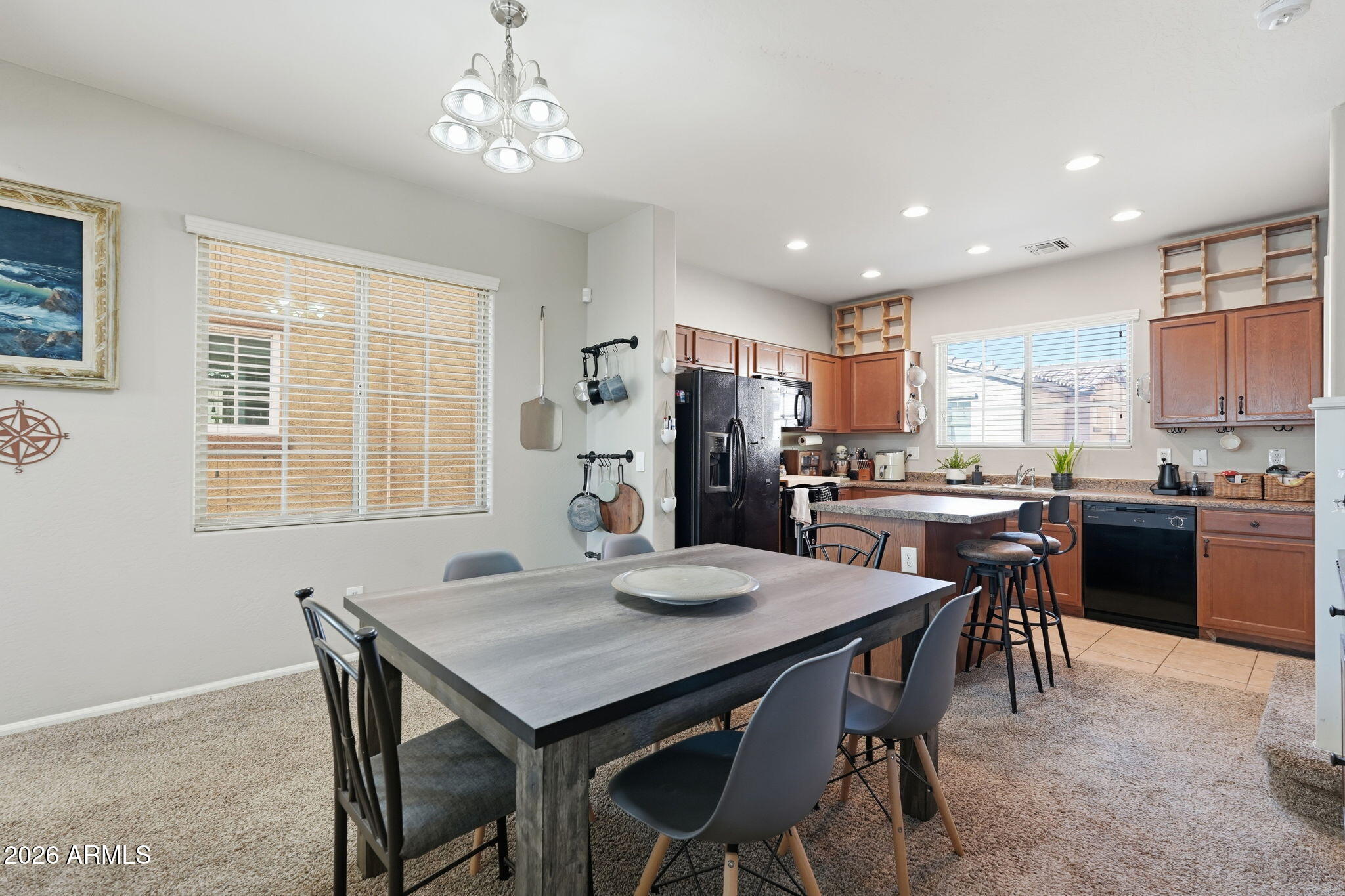 7776 W BONITOS Drive