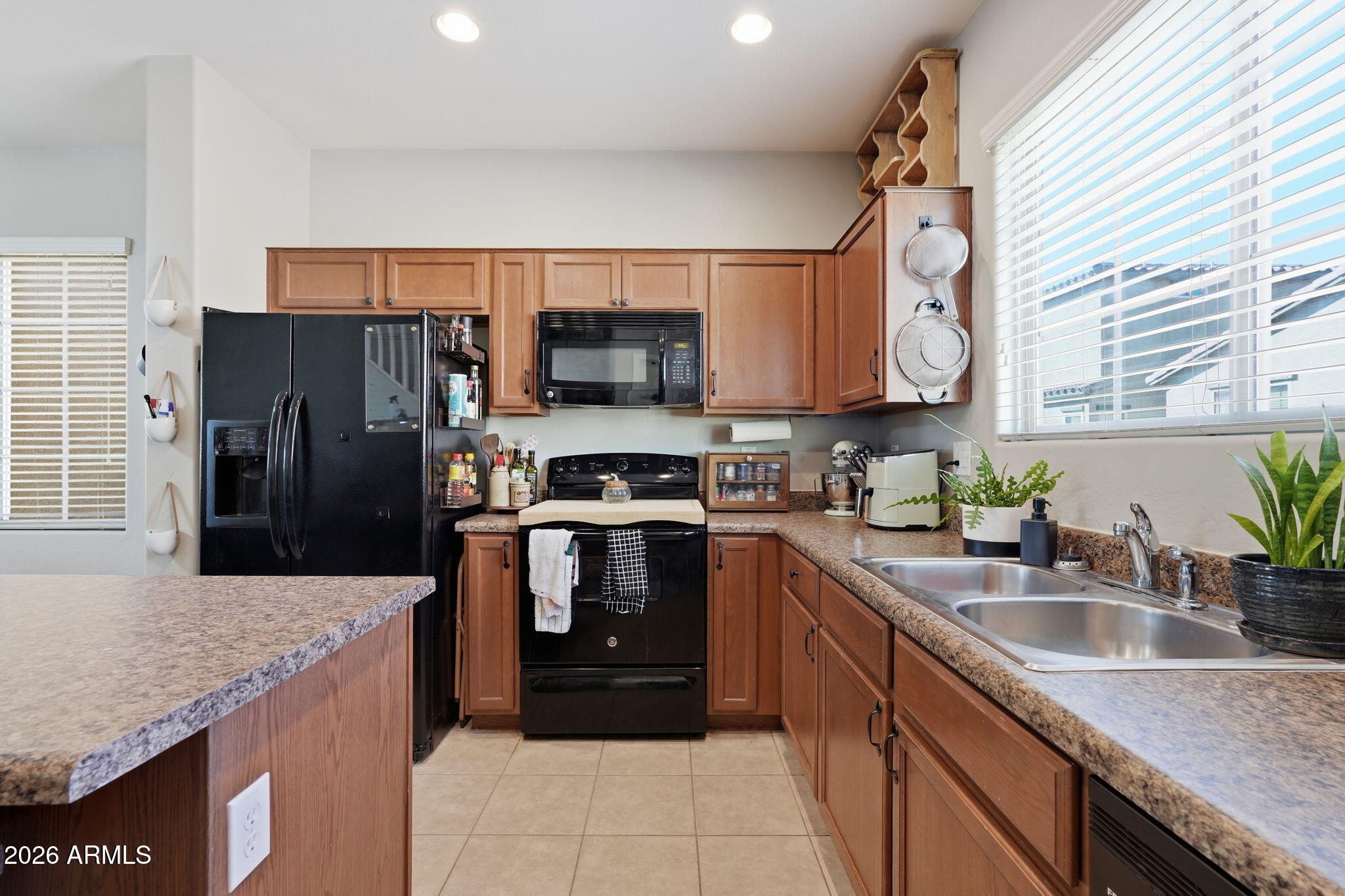 7776 W BONITOS Drive