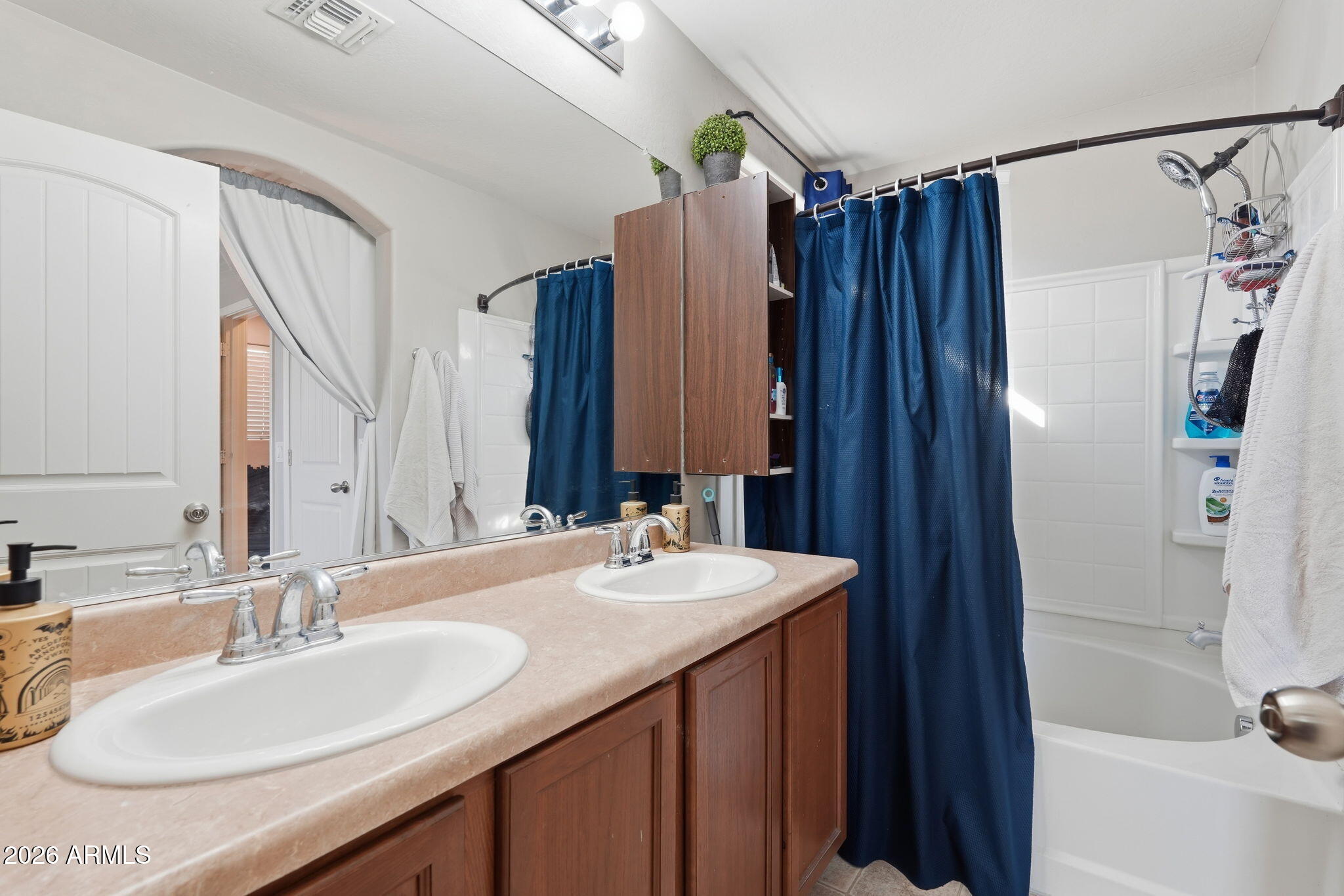 7776 W BONITOS Drive