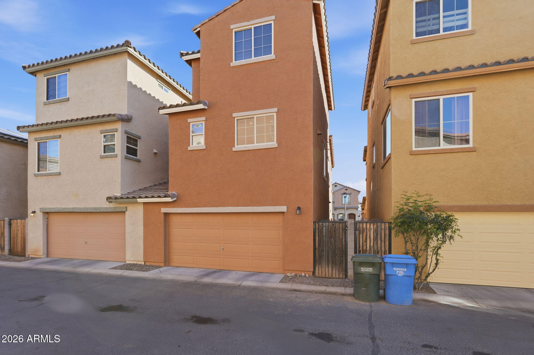 7776 W BONITOS Drive