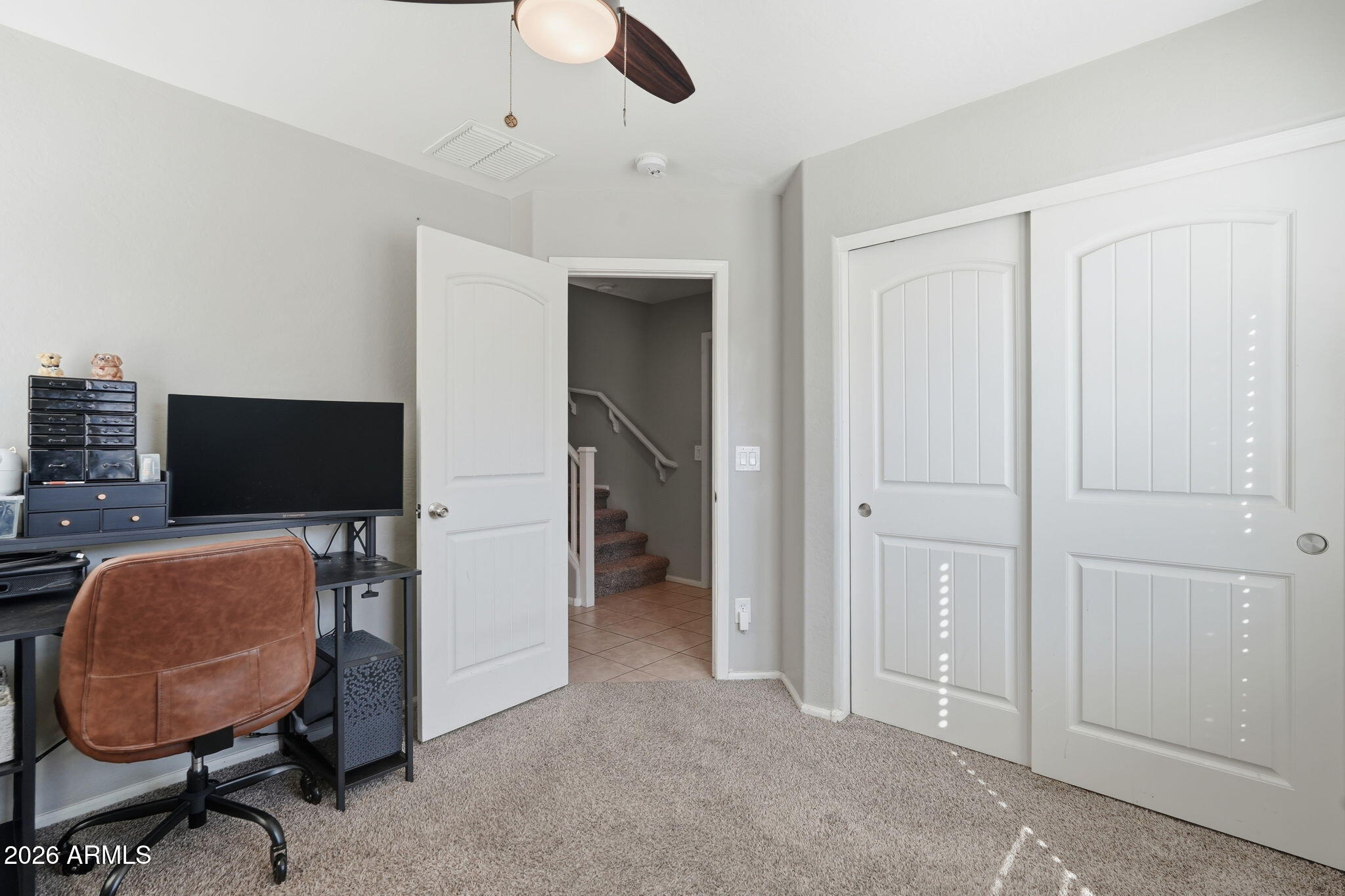 7776 W BONITOS Drive