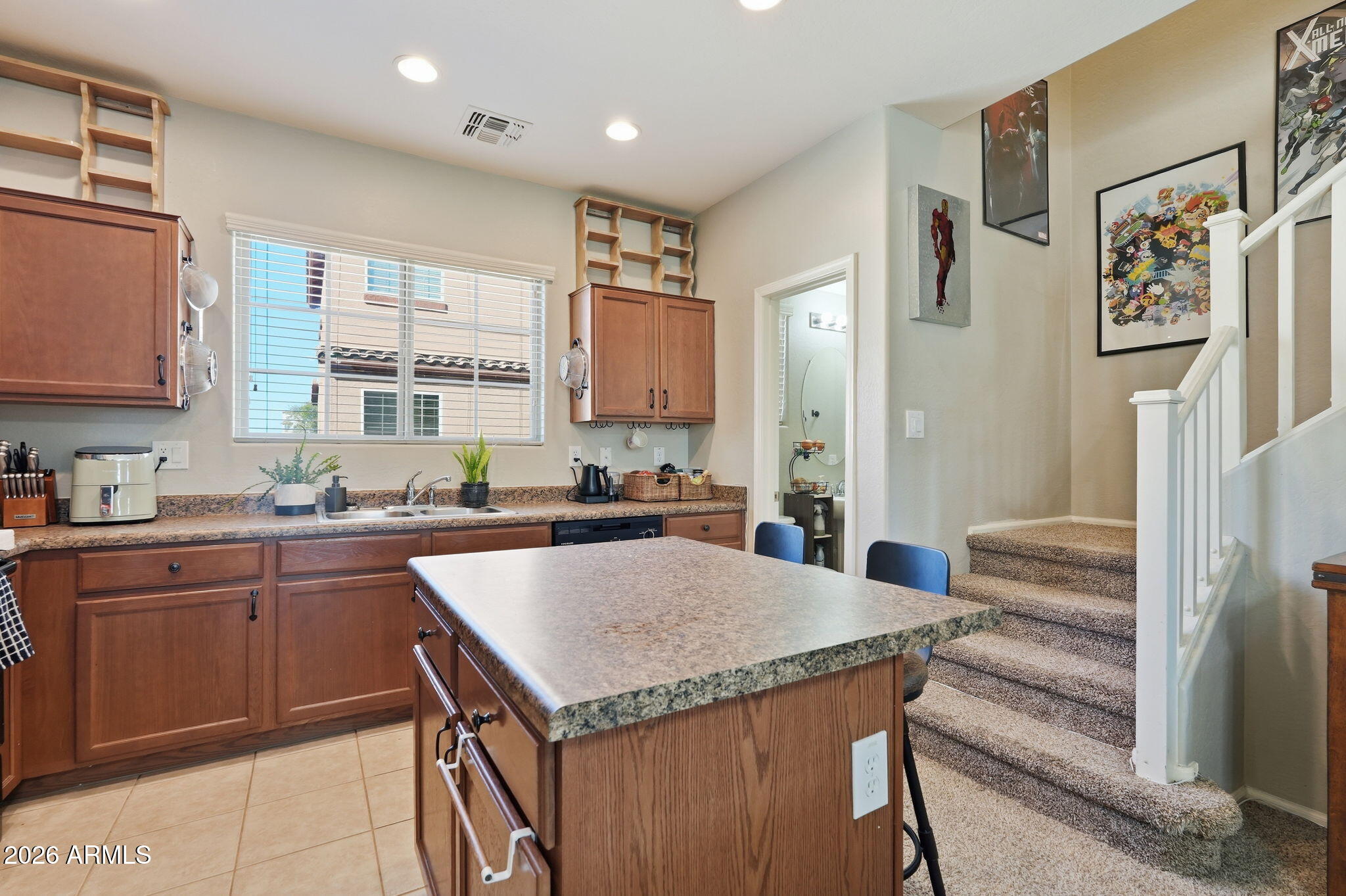 7776 W BONITOS Drive