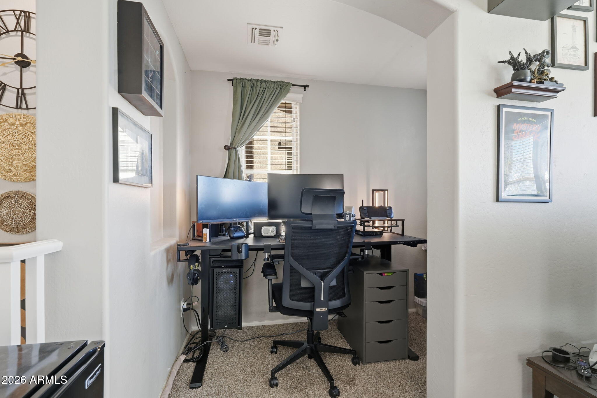 7776 W BONITOS Drive