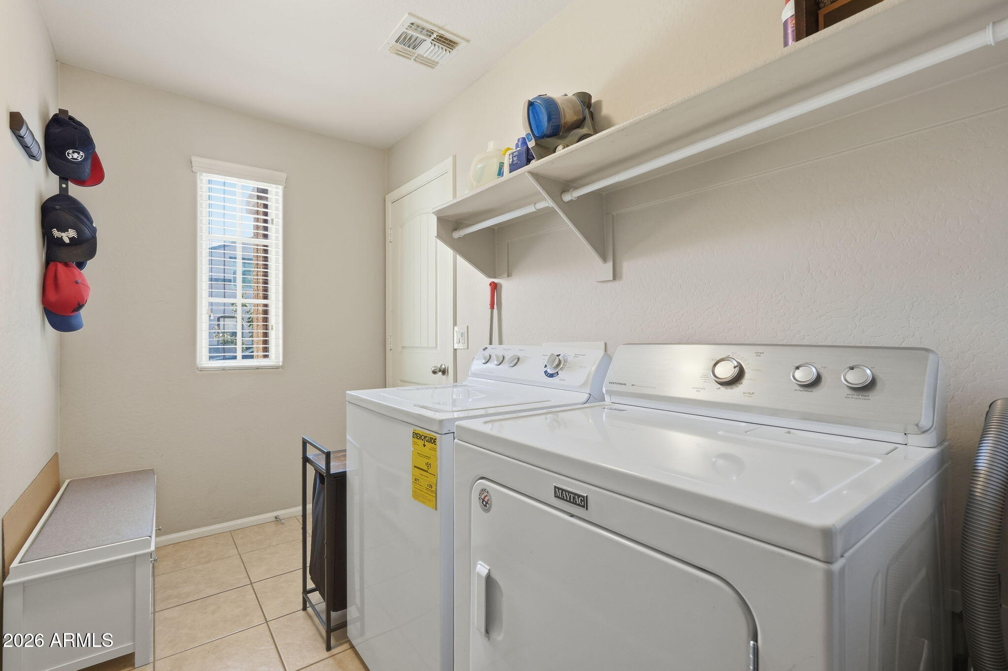 7776 W BONITOS Drive