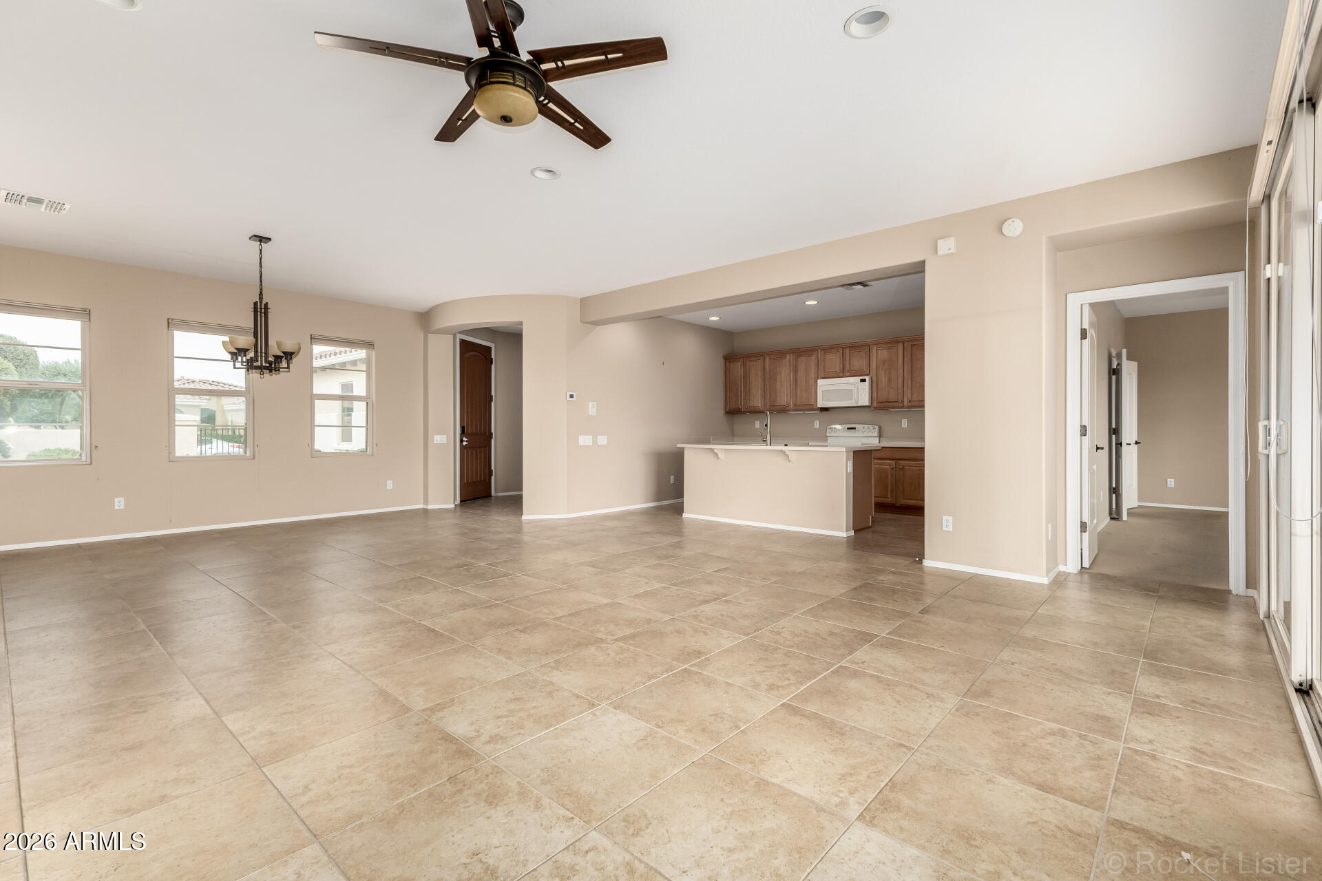 12957 W JUNIPERO Drive