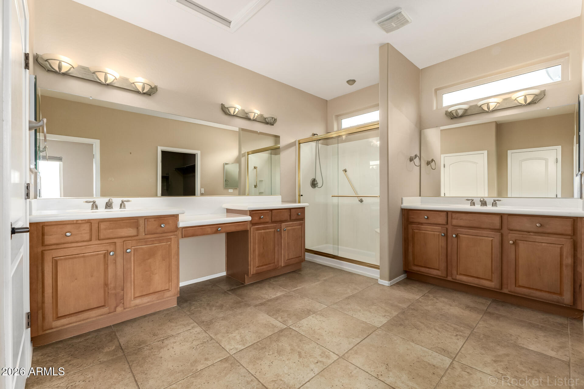 12957 W JUNIPERO Drive