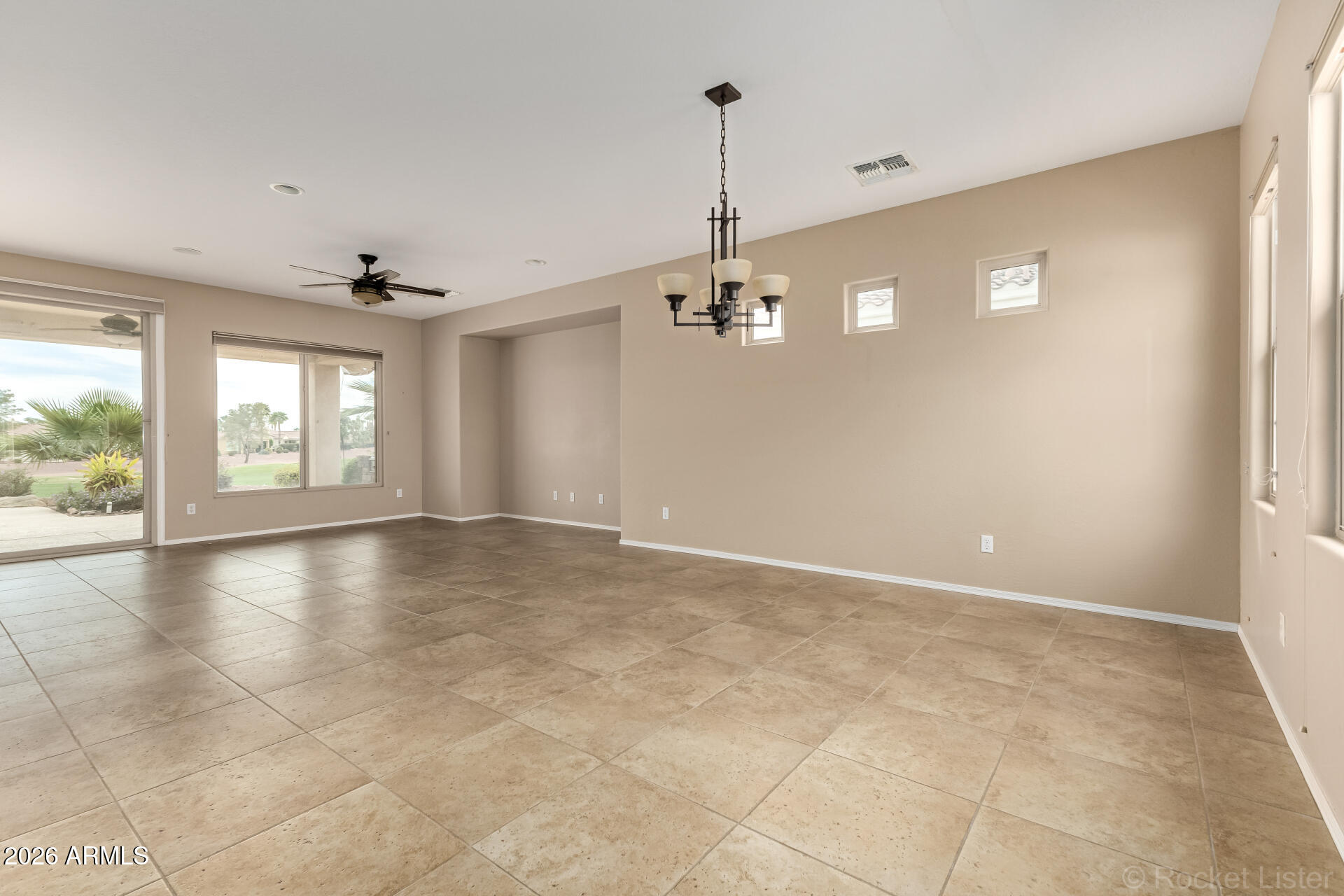 12957 W JUNIPERO Drive