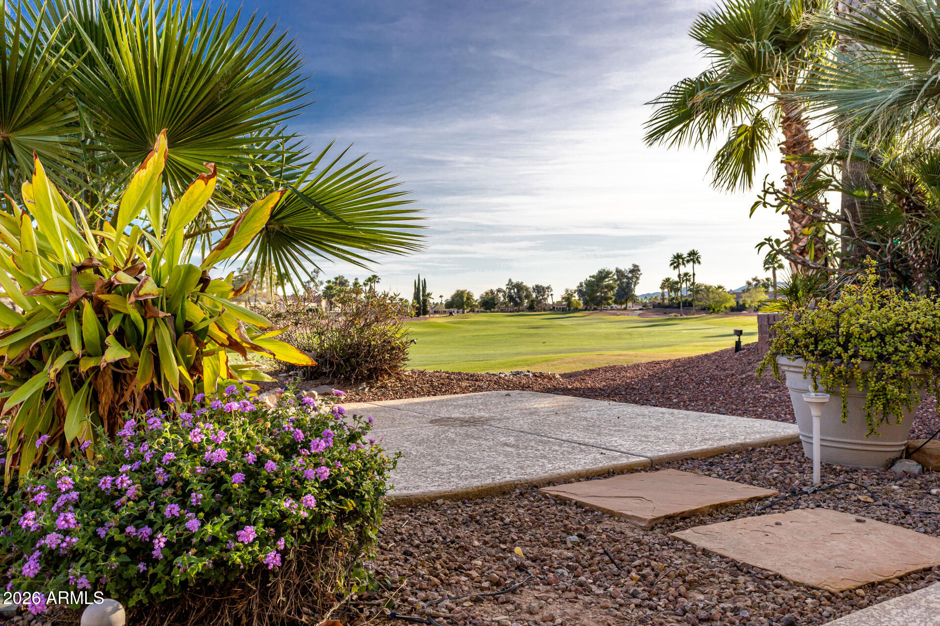 12957 W JUNIPERO Drive