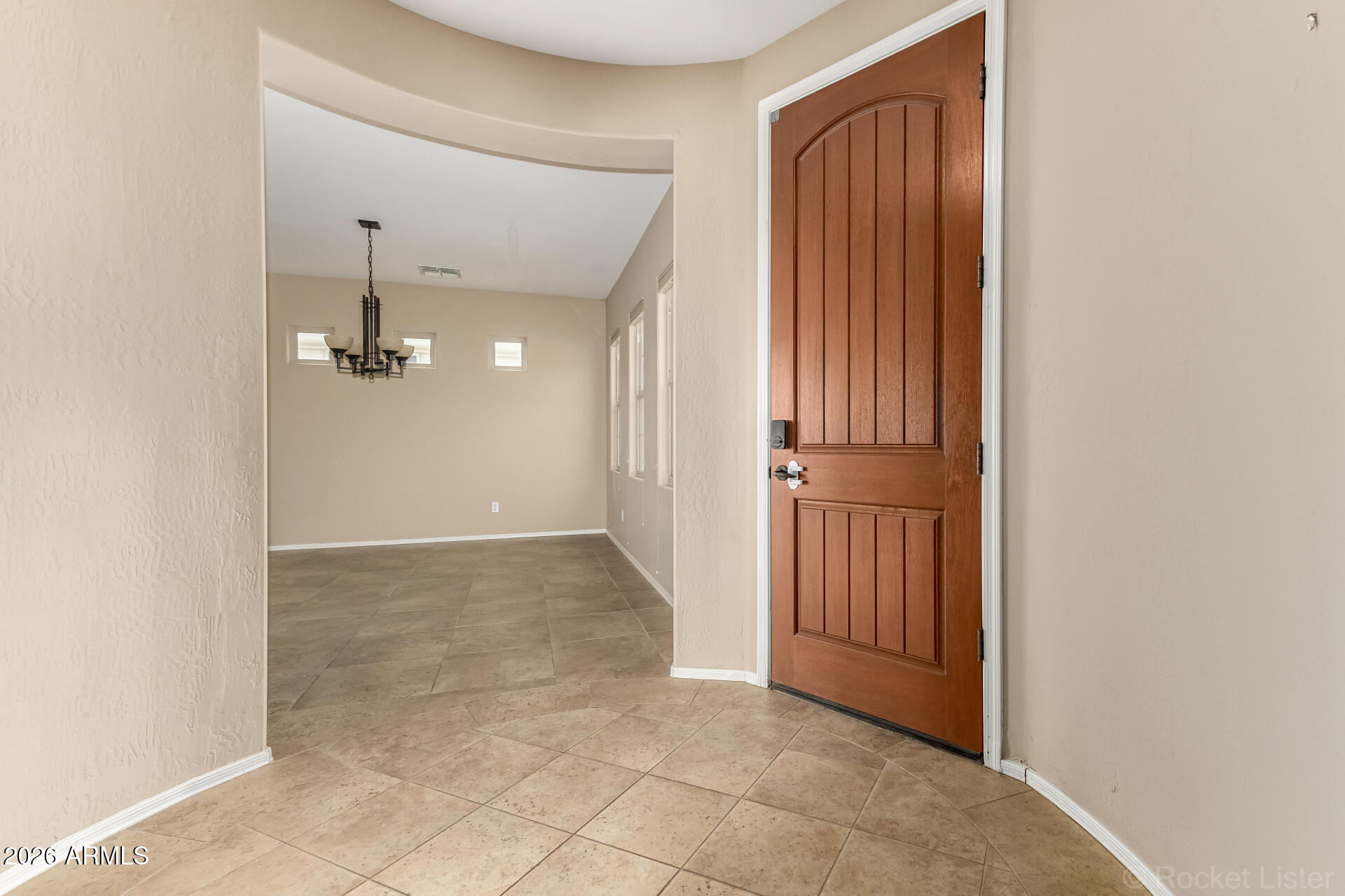 12957 W JUNIPERO Drive