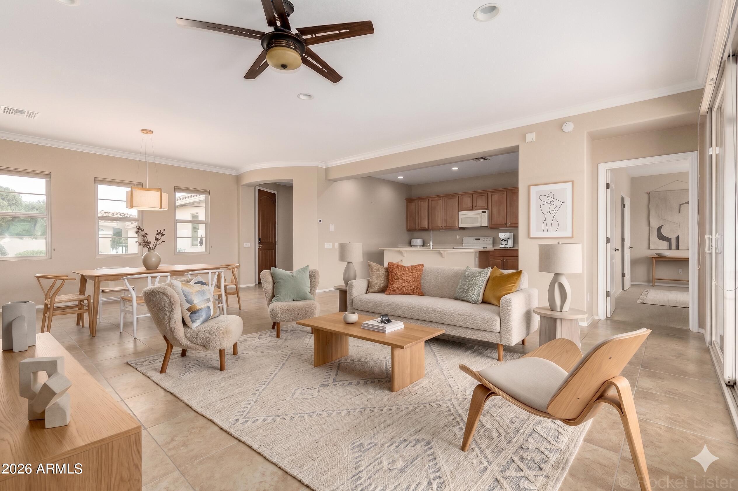 12957 W JUNIPERO Drive