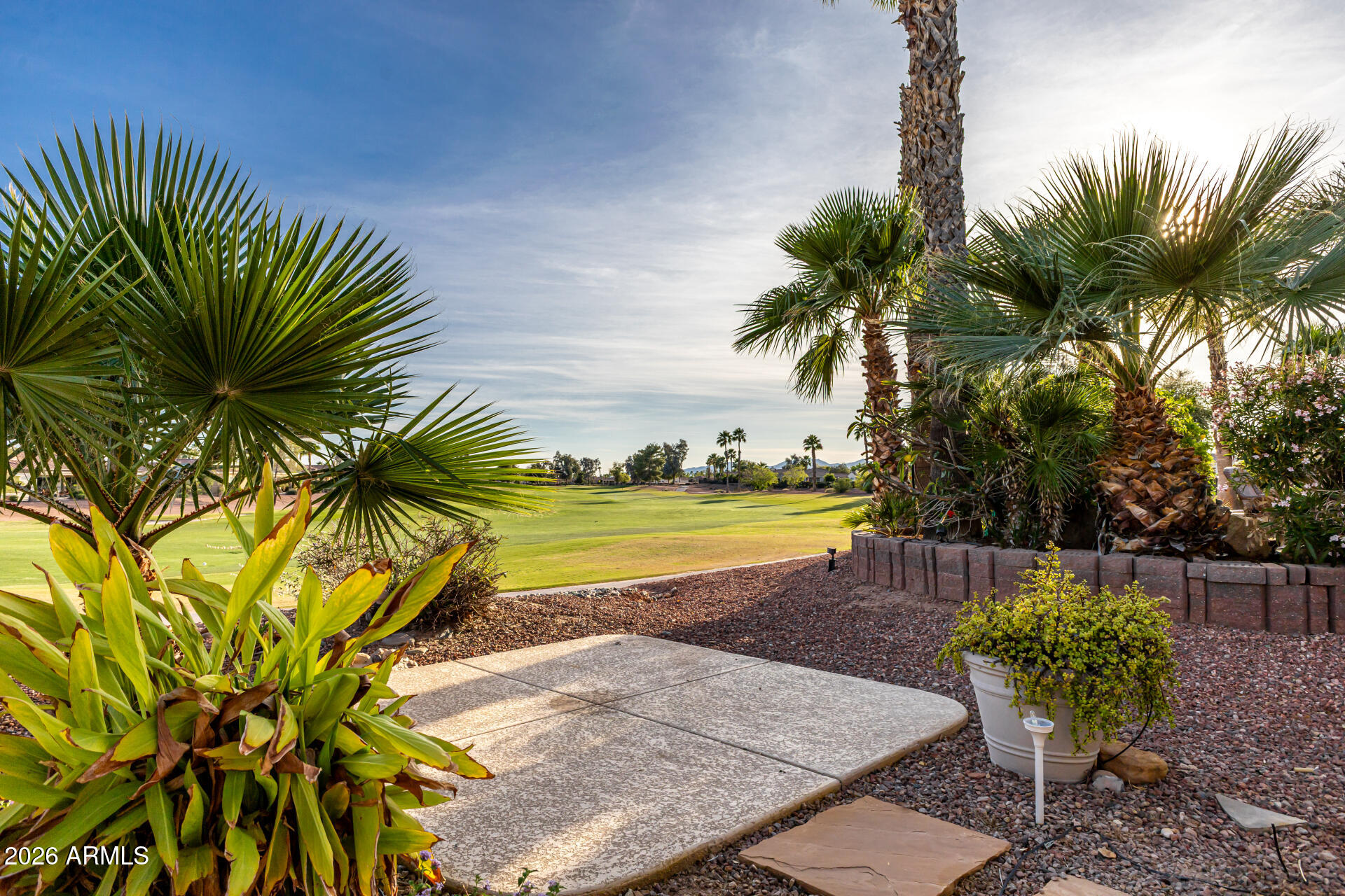 12957 W JUNIPERO Drive