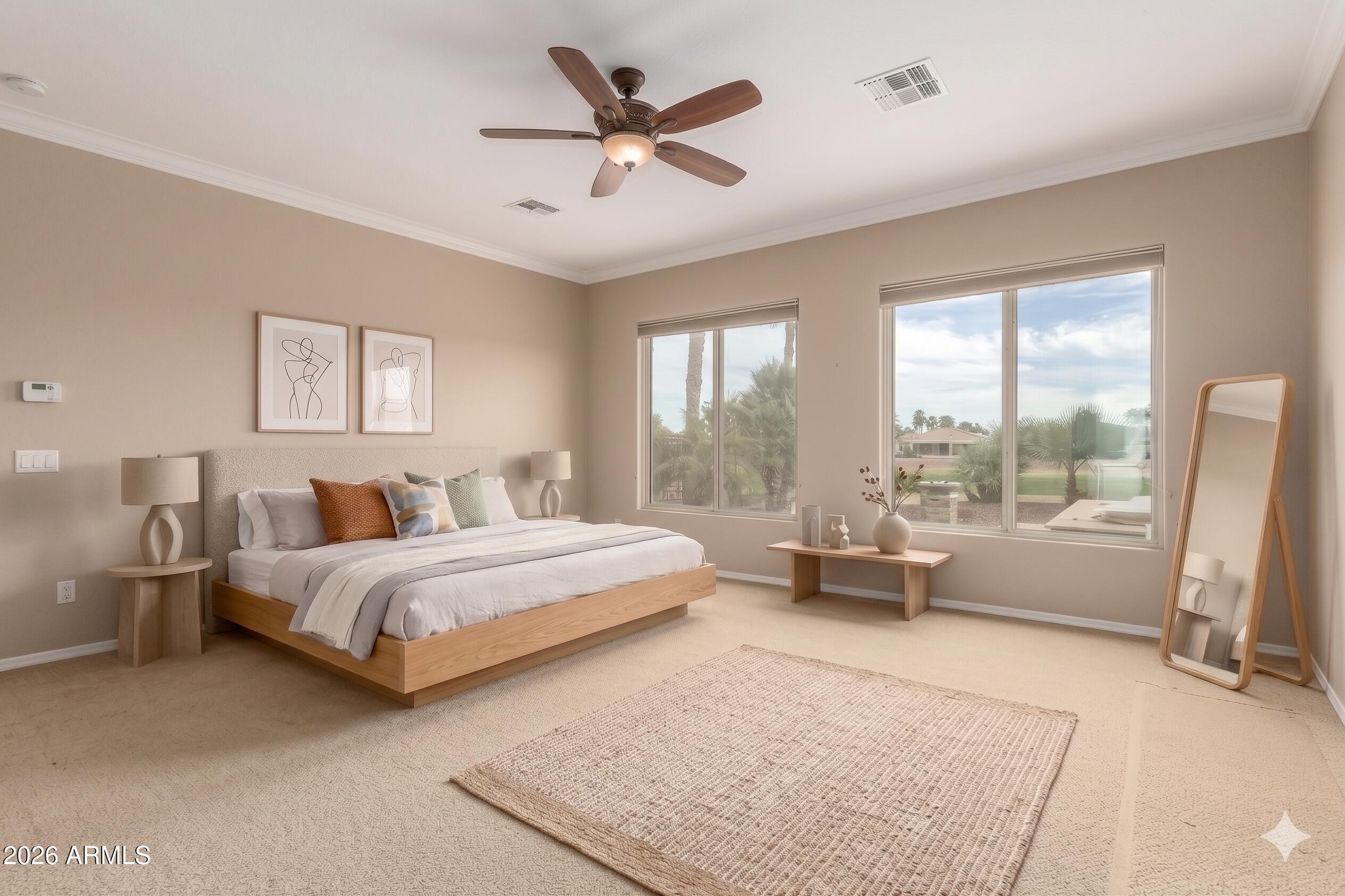 12957 W JUNIPERO Drive