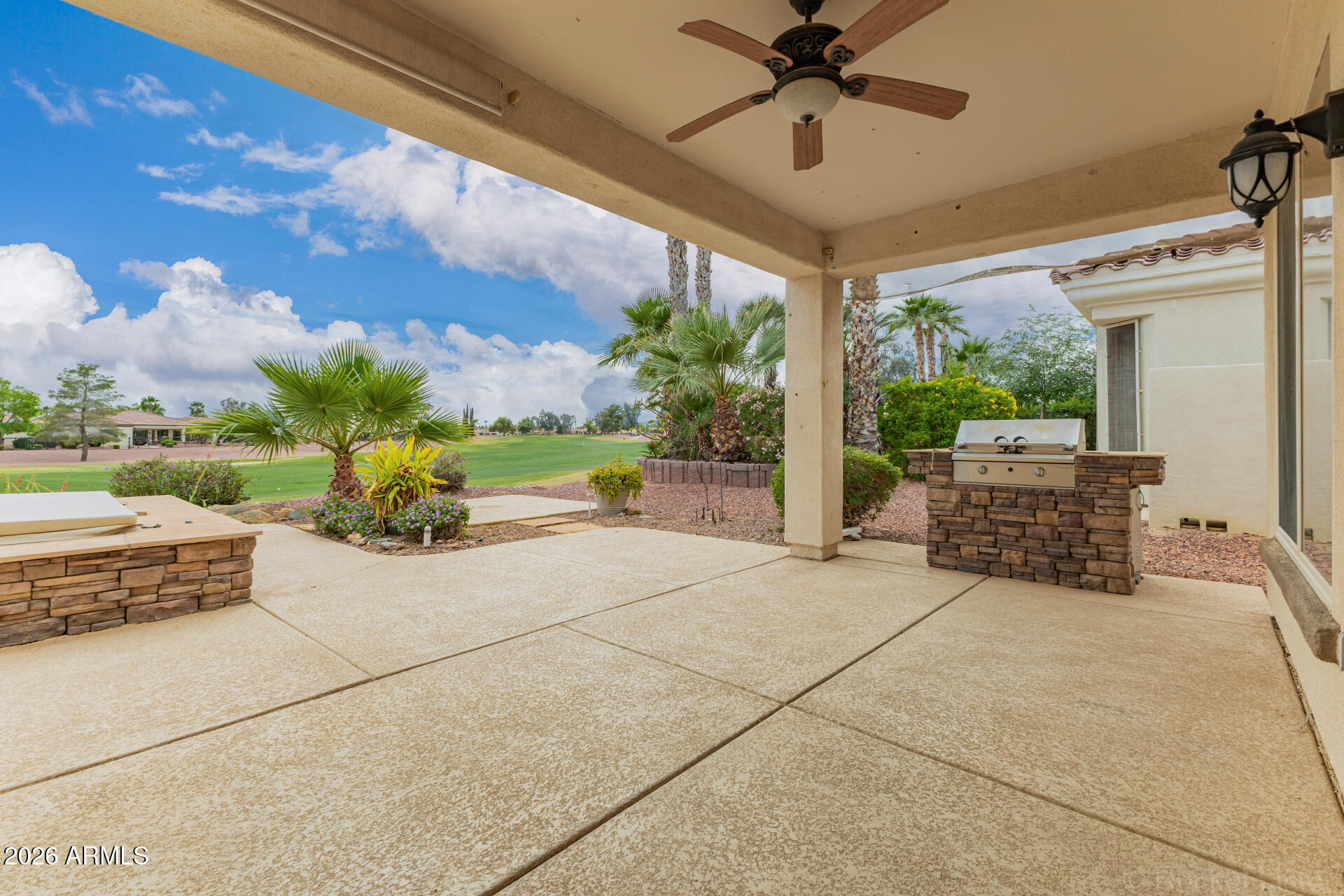 12957 W JUNIPERO Drive