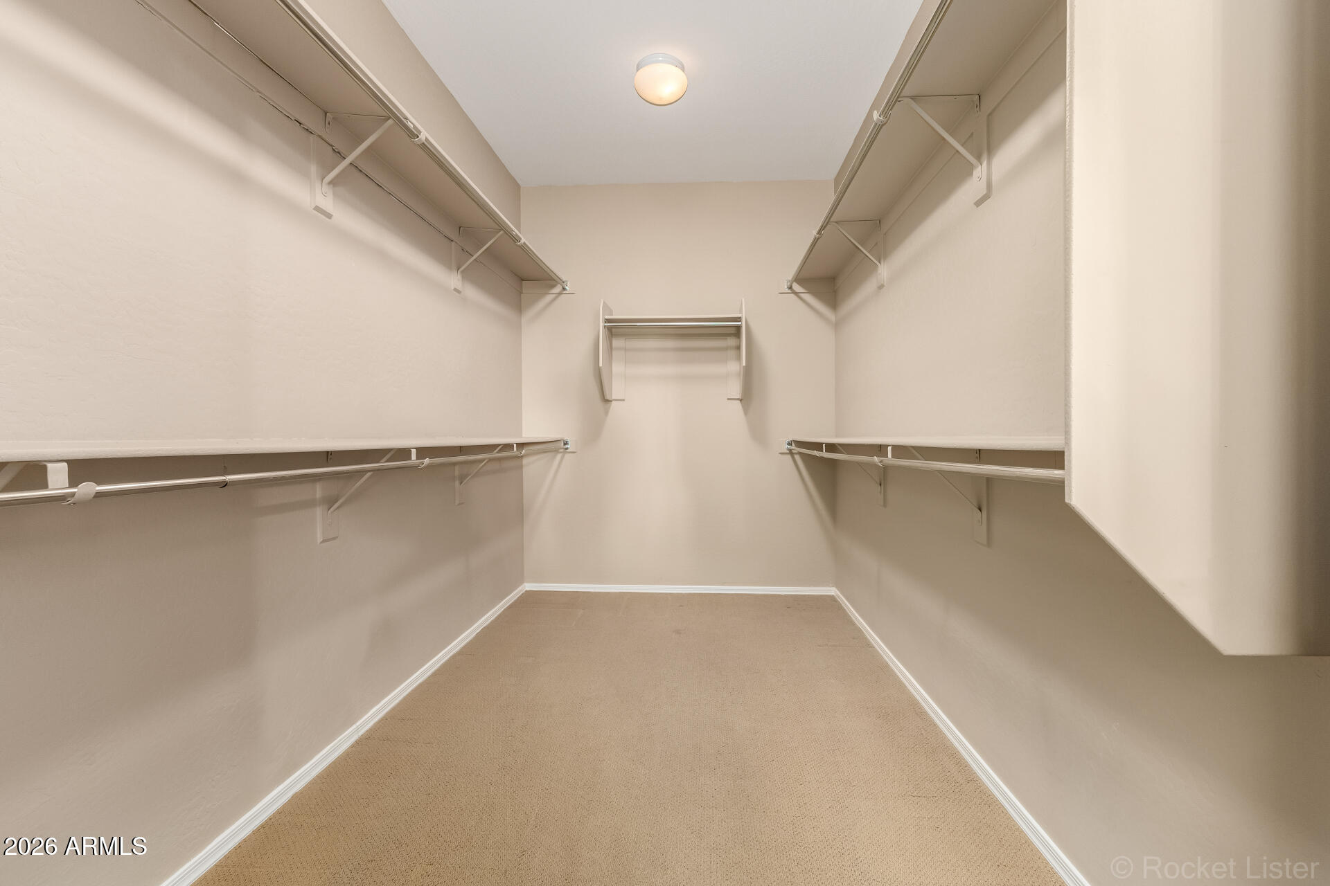 12957 W JUNIPERO Drive