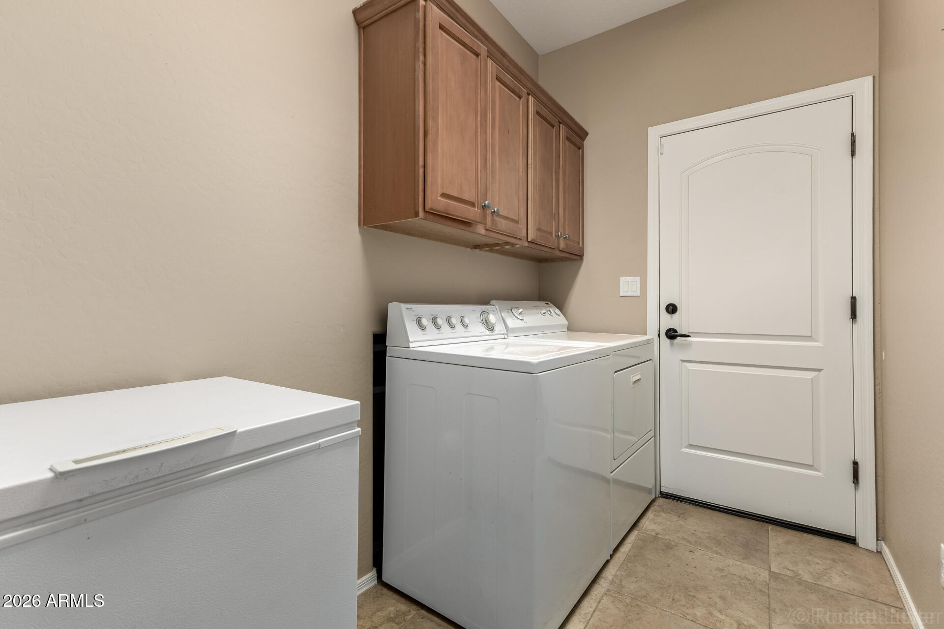 12957 W JUNIPERO Drive