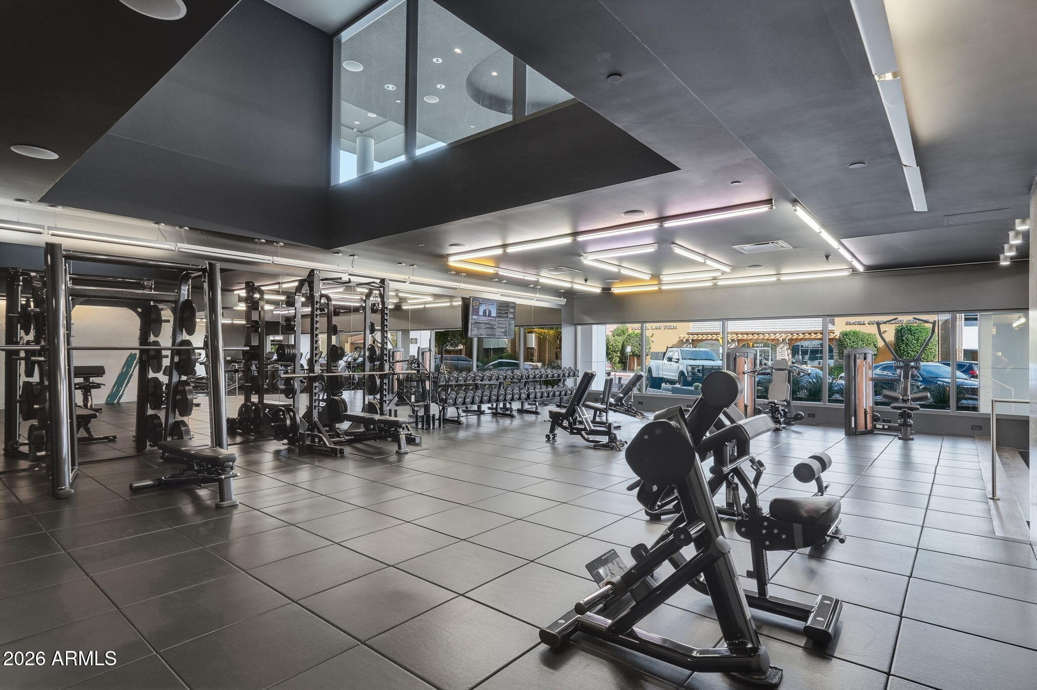 4422 N 75TH Street 4010