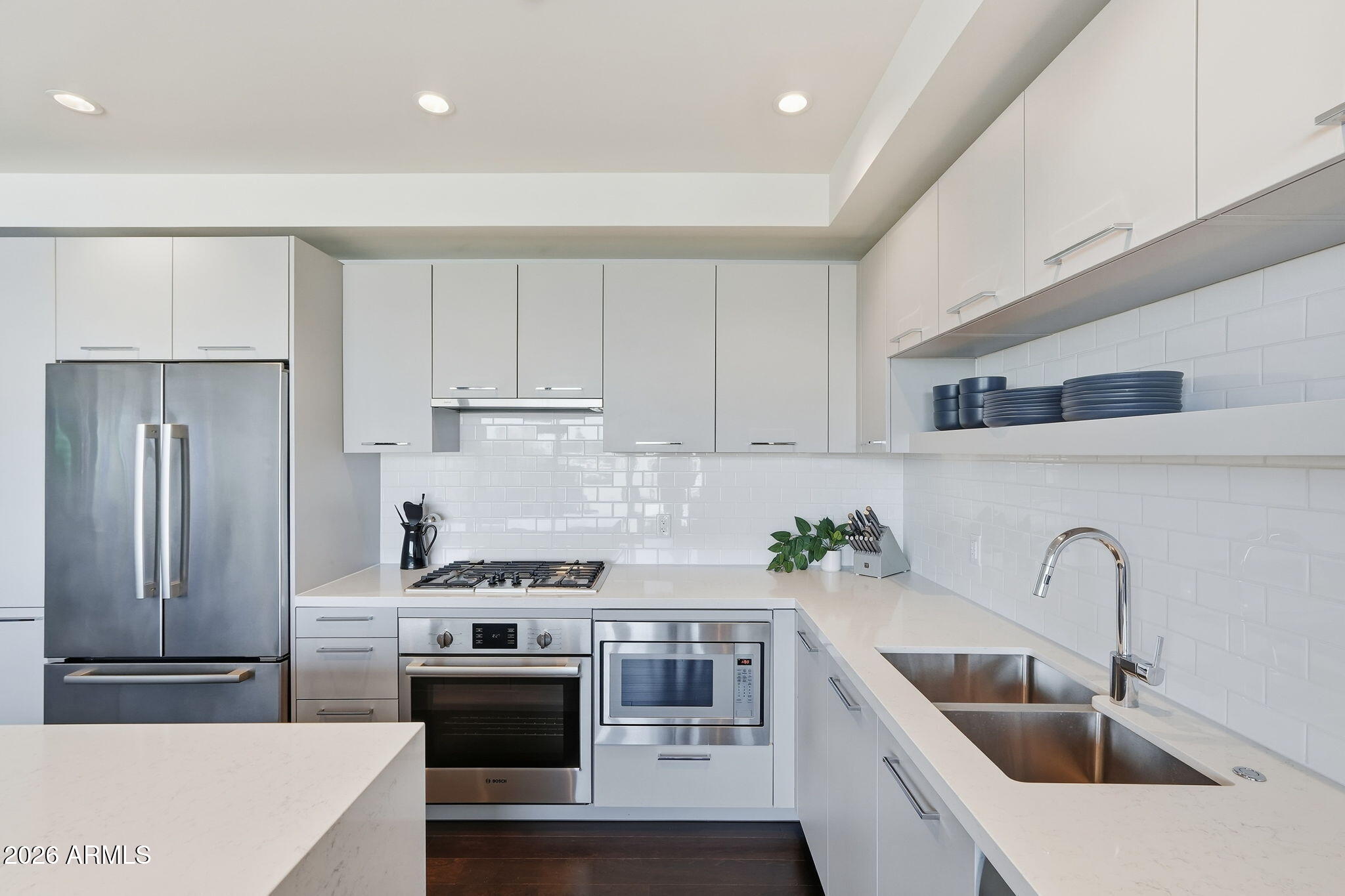 4422 N 75TH Street 4010