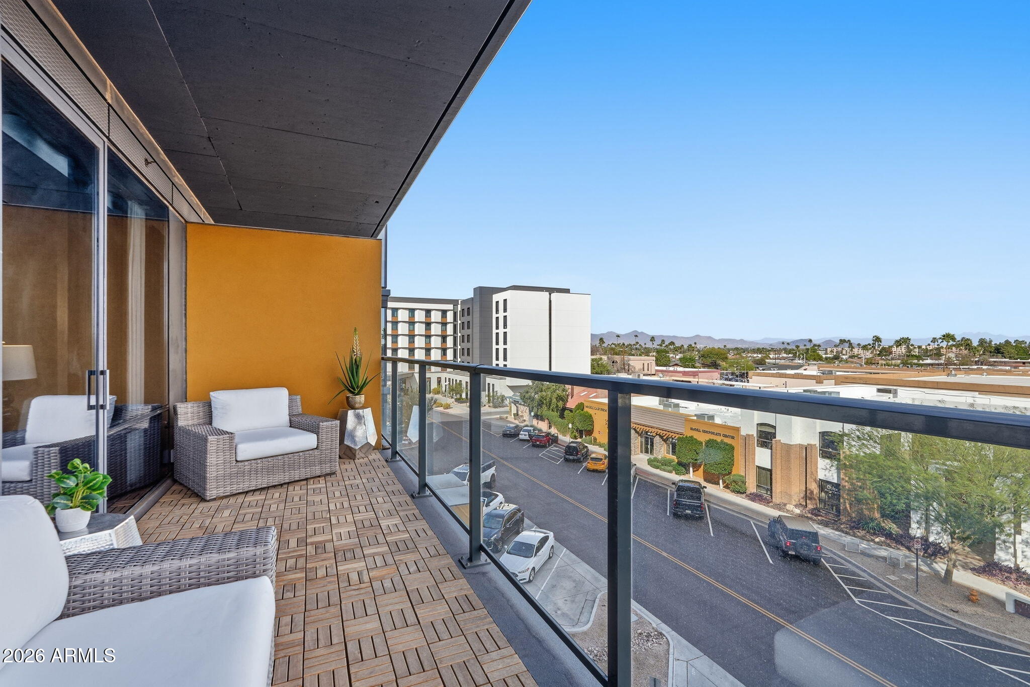 4422 N 75TH Street 4010