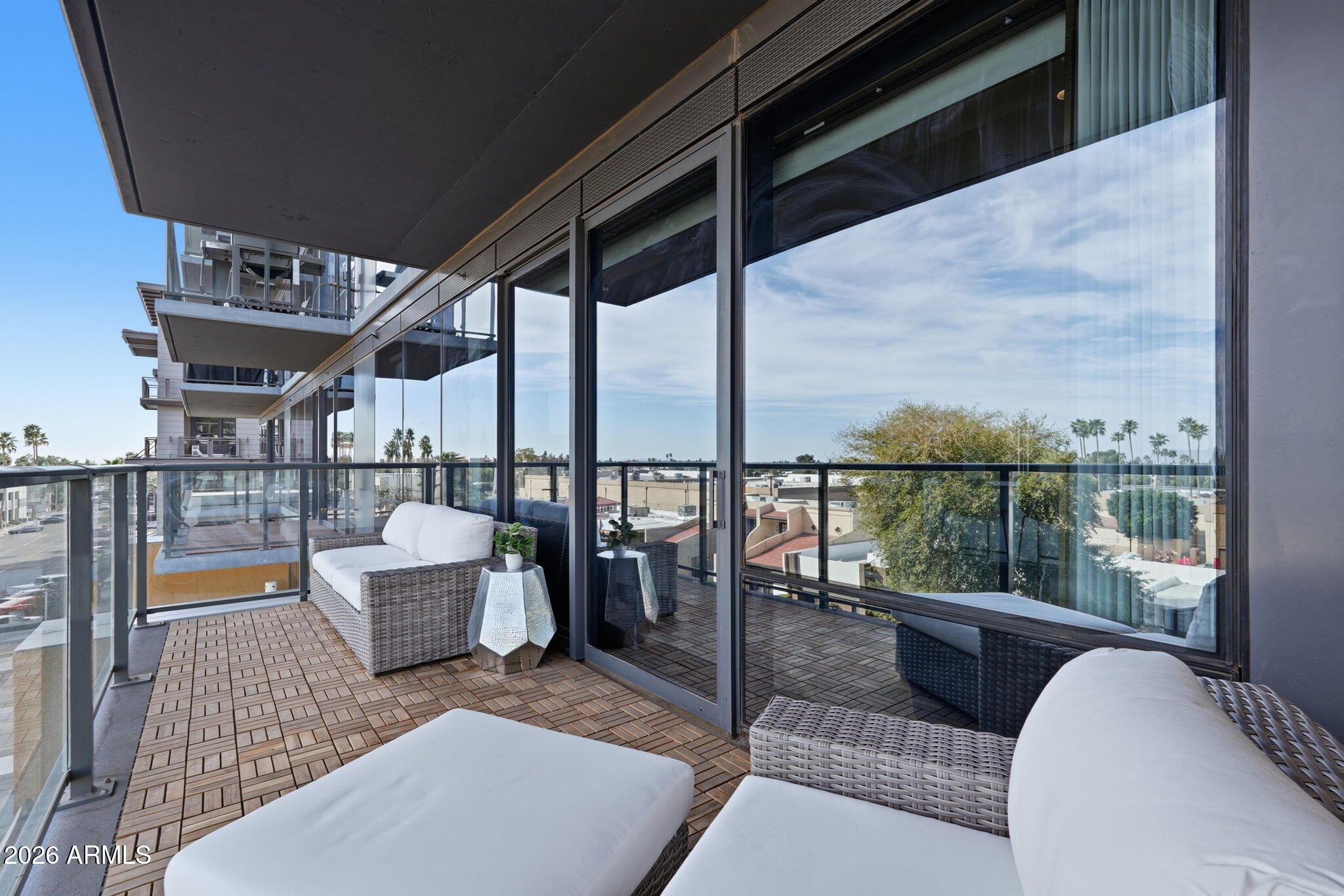 4422 N 75TH Street 4010