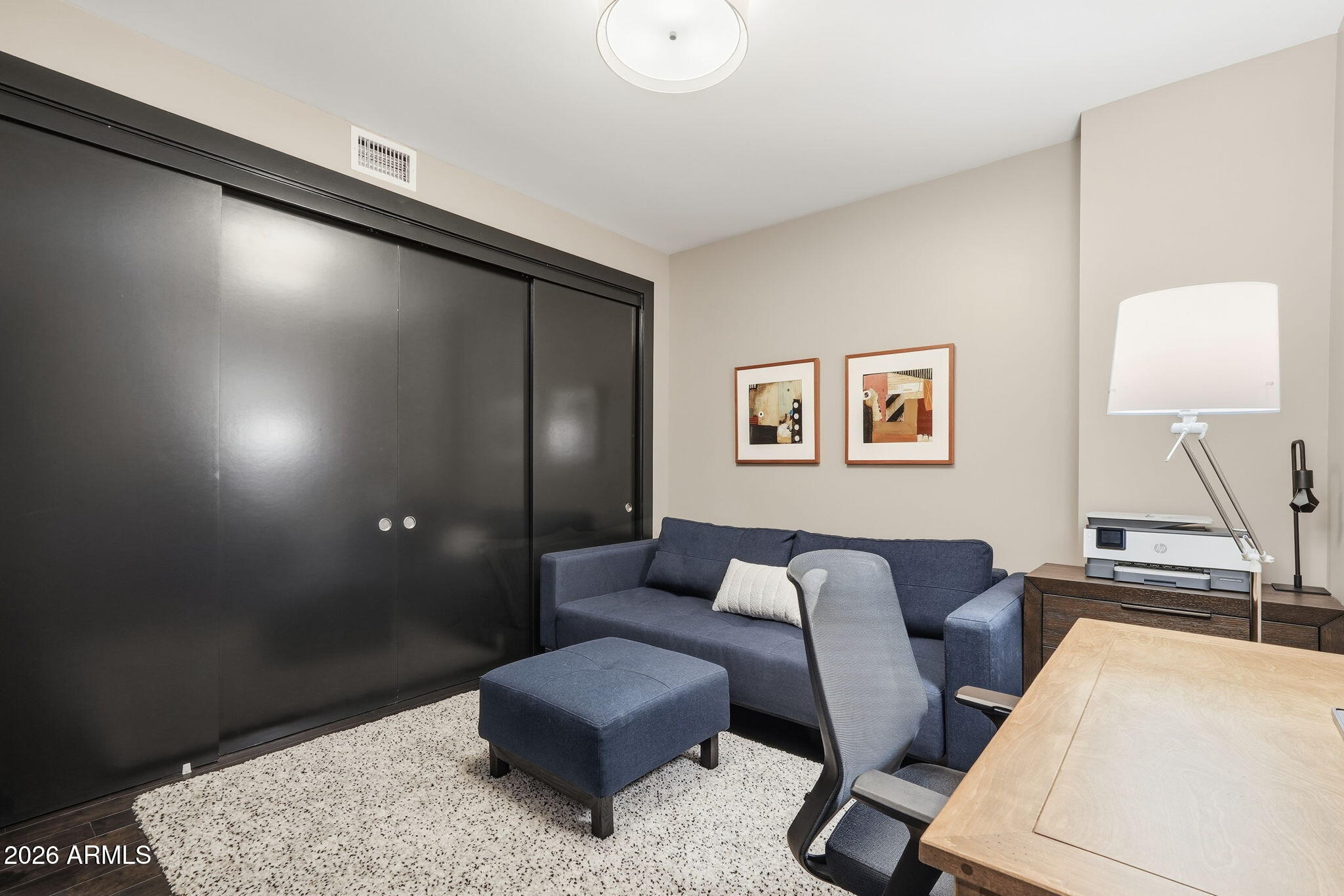 4422 N 75TH Street 4010