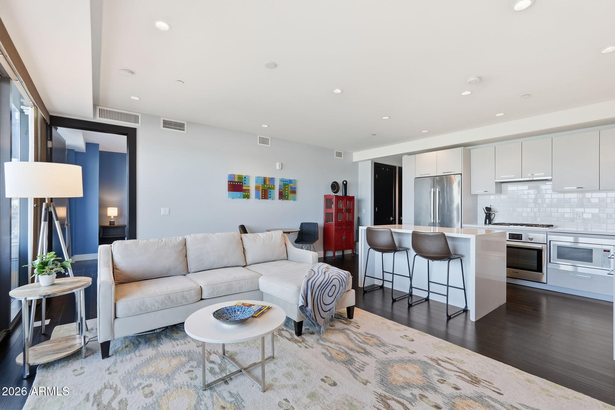 4422 N 75TH Street 4010