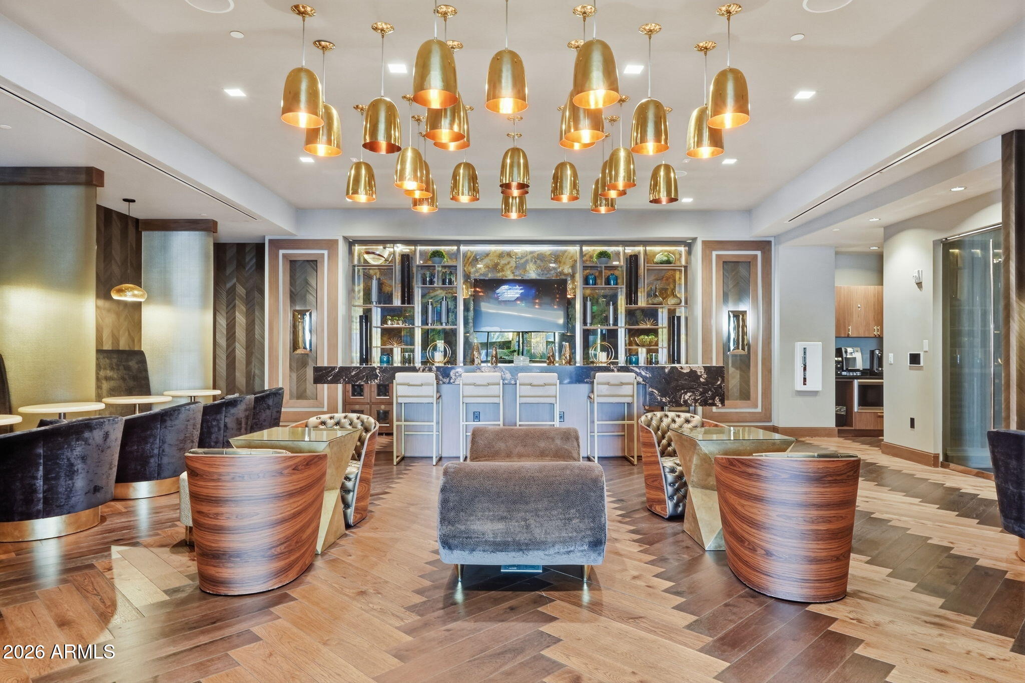 4422 N 75TH Street 4010