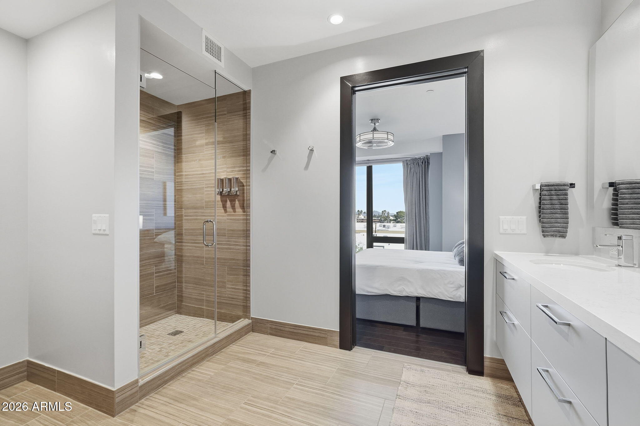 4422 N 75TH Street 4010