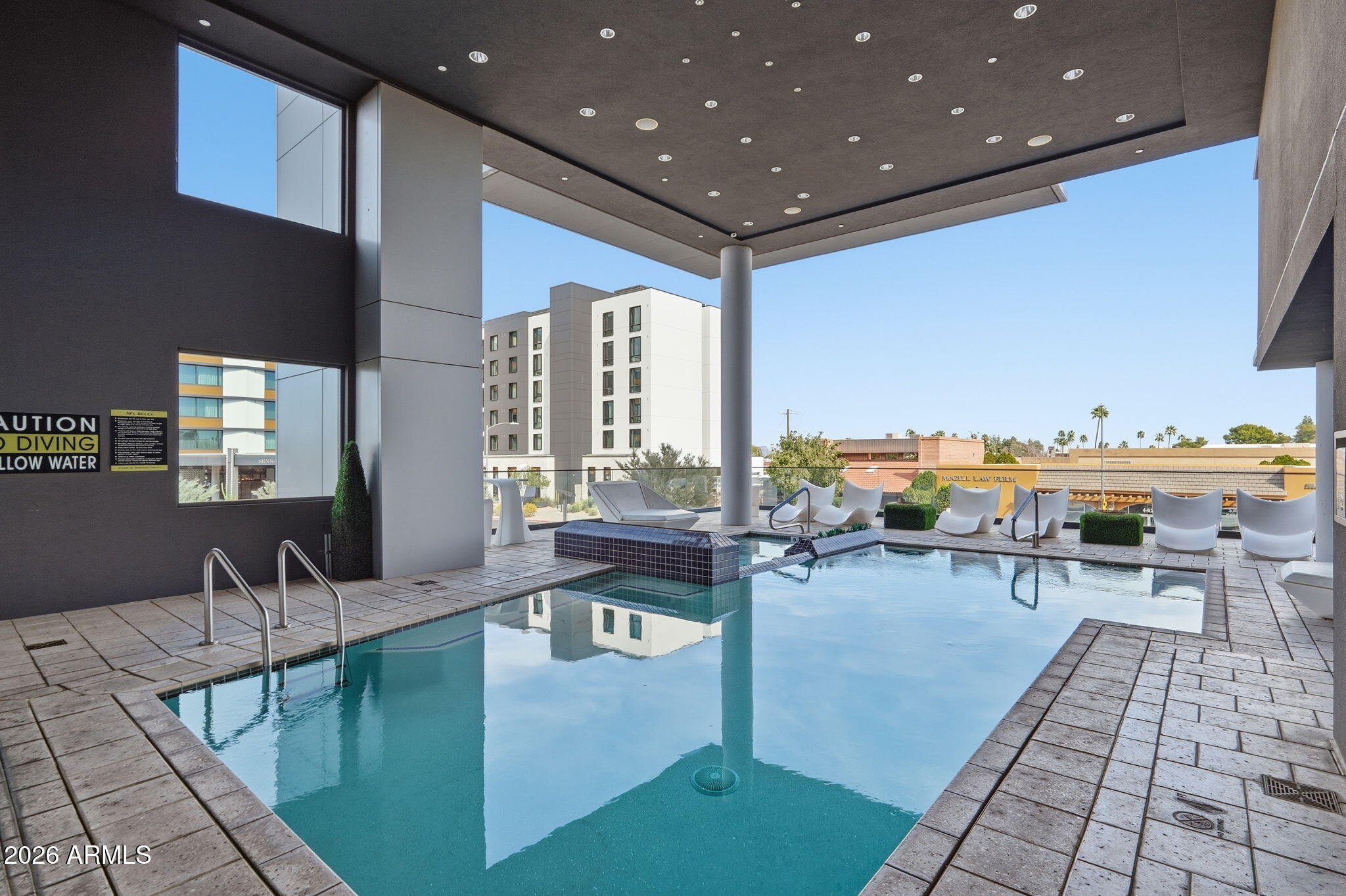 4422 N 75TH Street 4010