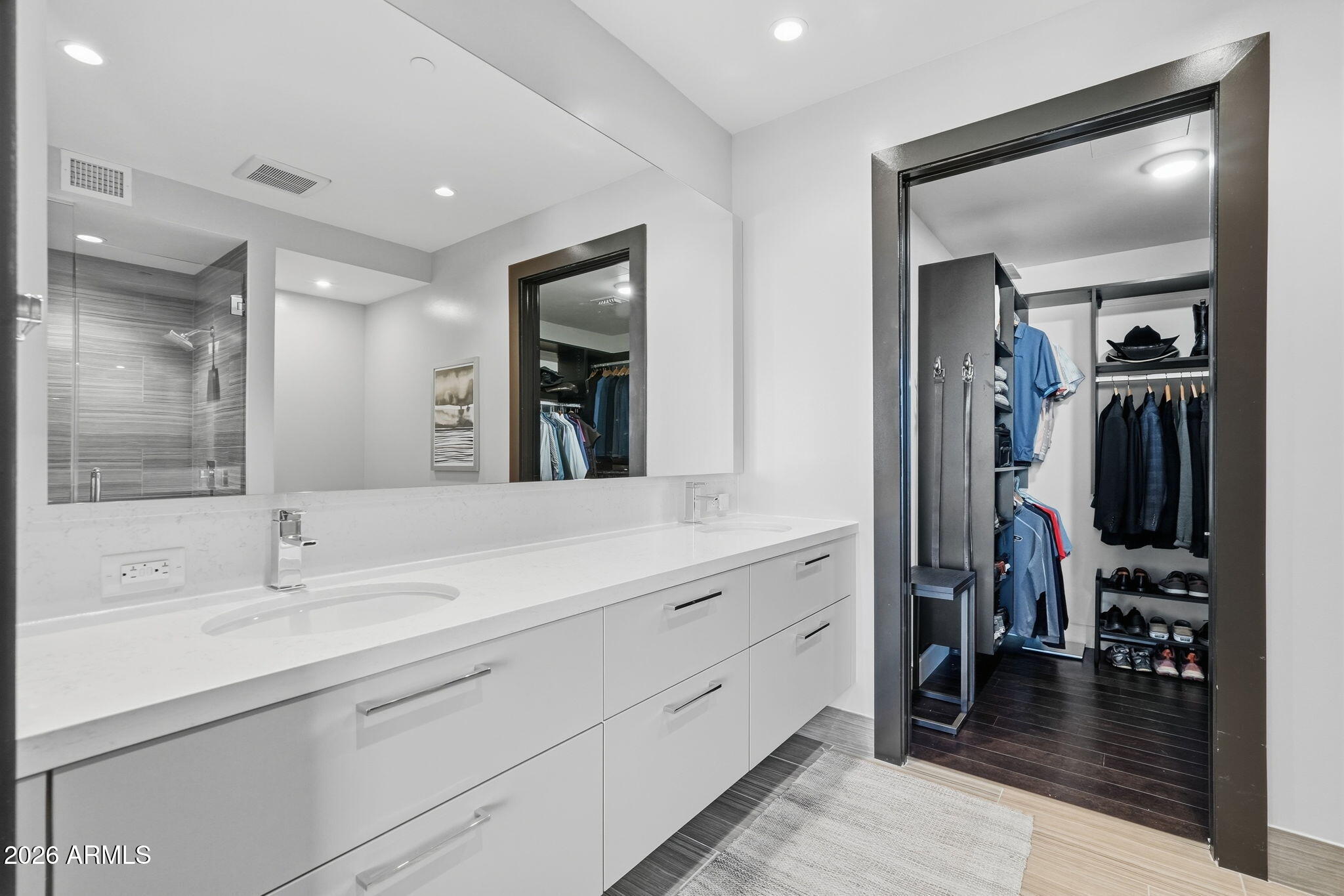 4422 N 75TH Street 4010