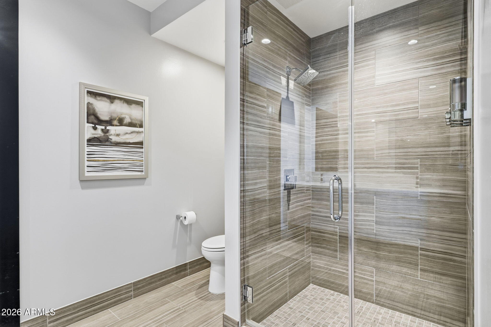 4422 N 75TH Street 4010