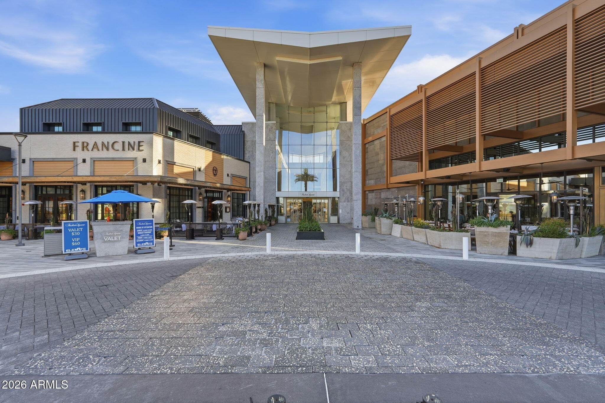 4422 N 75TH Street 4010