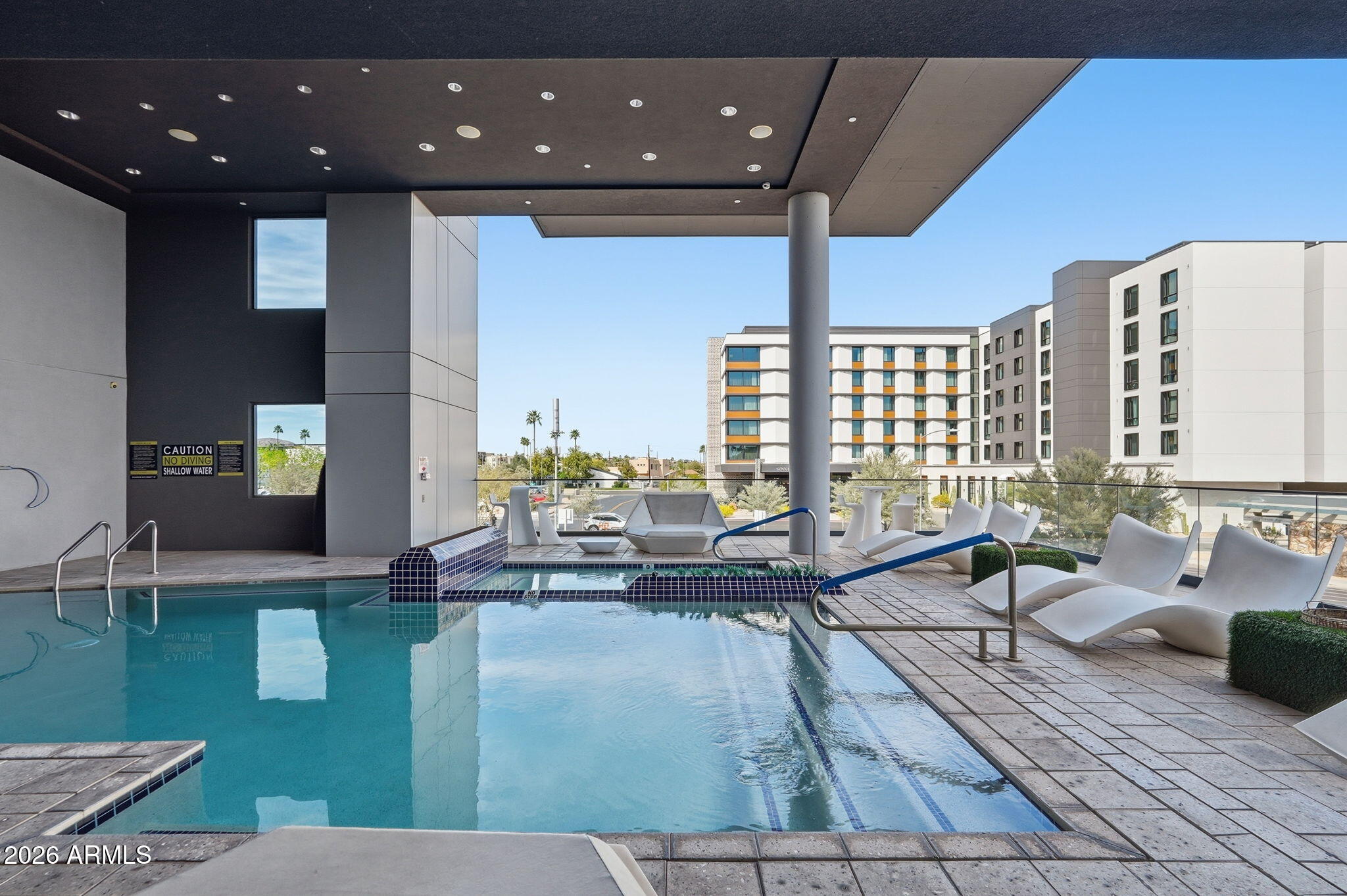 4422 N 75TH Street 4010