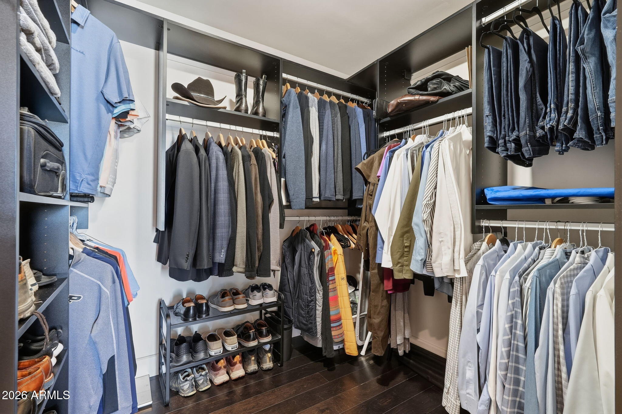 4422 N 75TH Street 4010