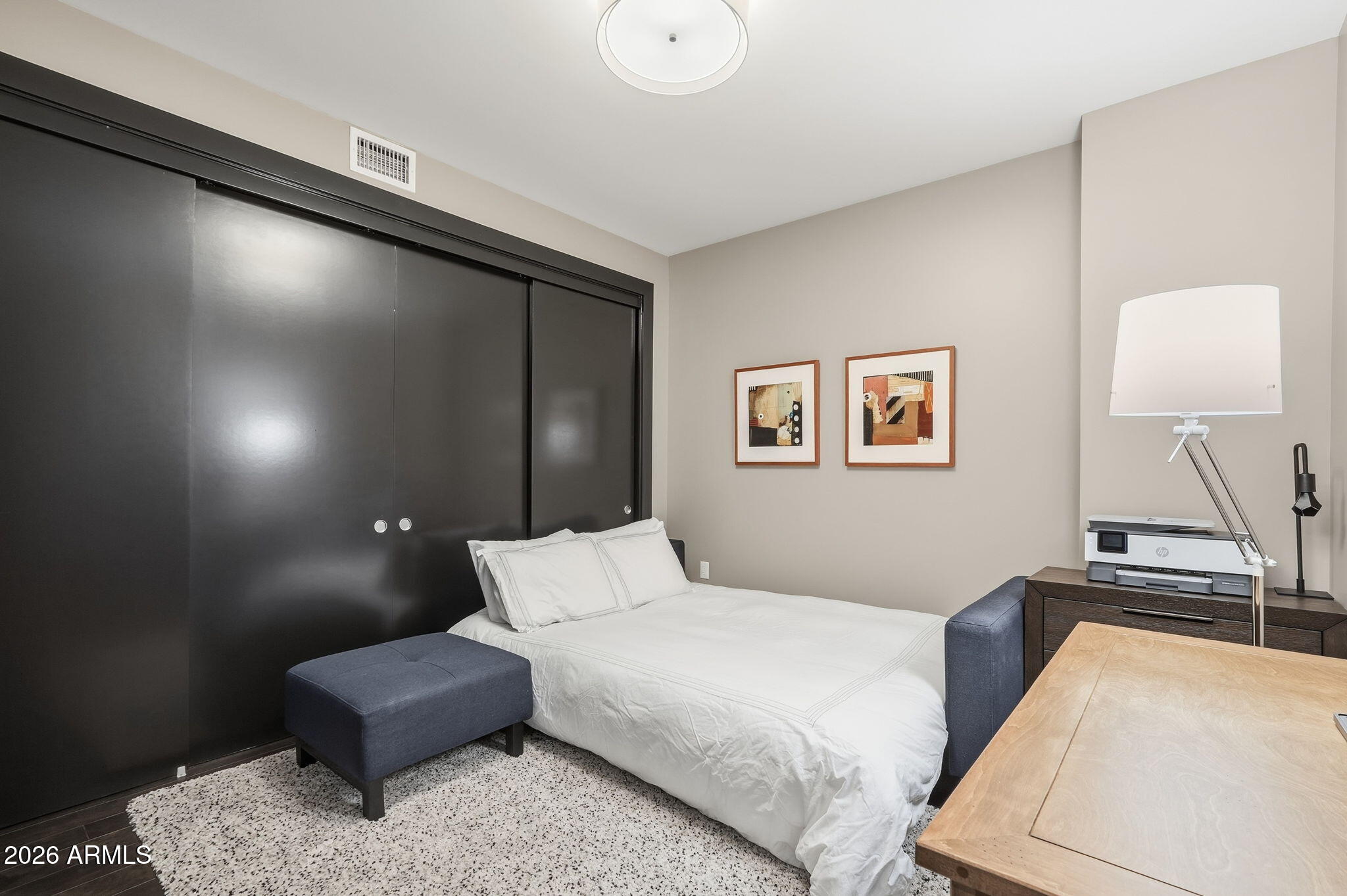 4422 N 75TH Street 4010