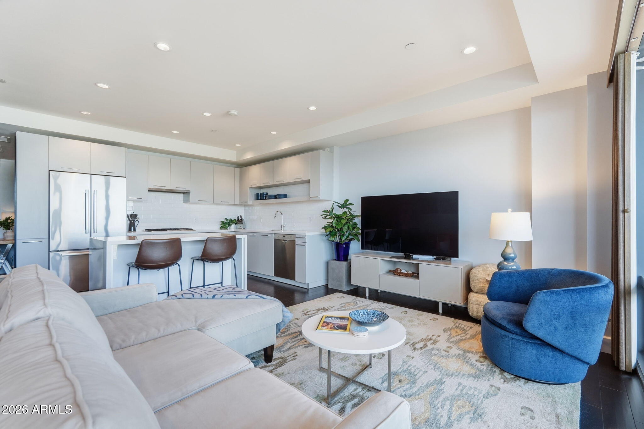 4422 N 75TH Street 4010