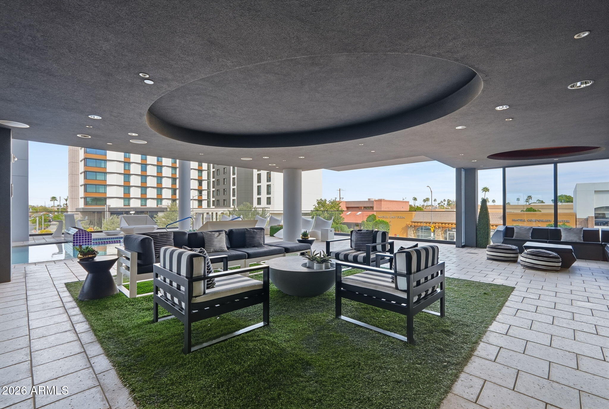 4422 N 75TH Street 4010