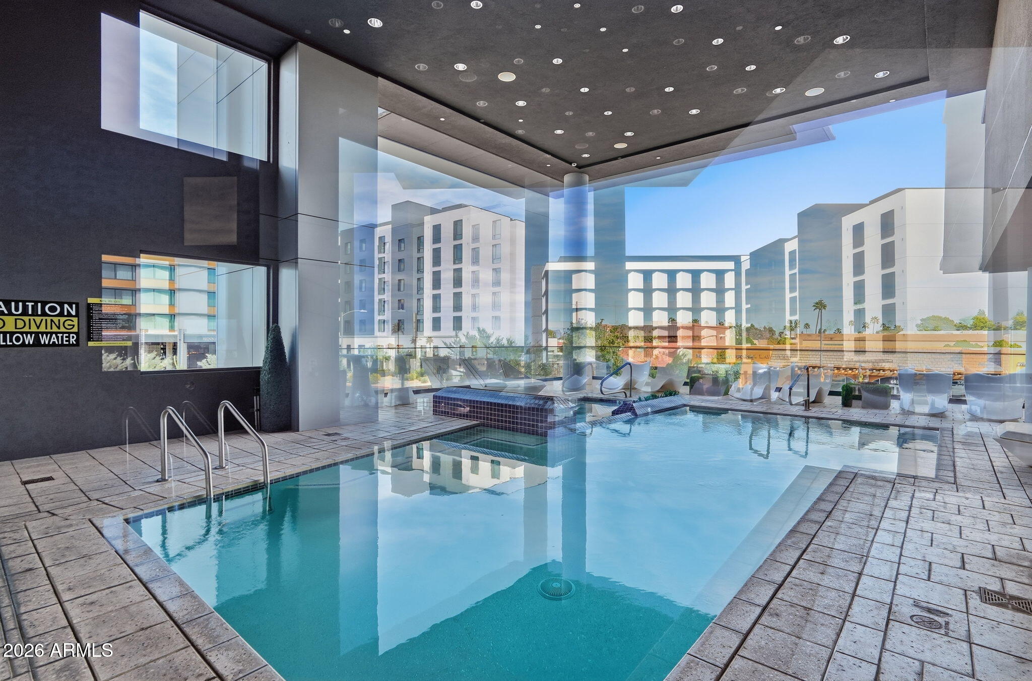 4422 N 75TH Street 4010