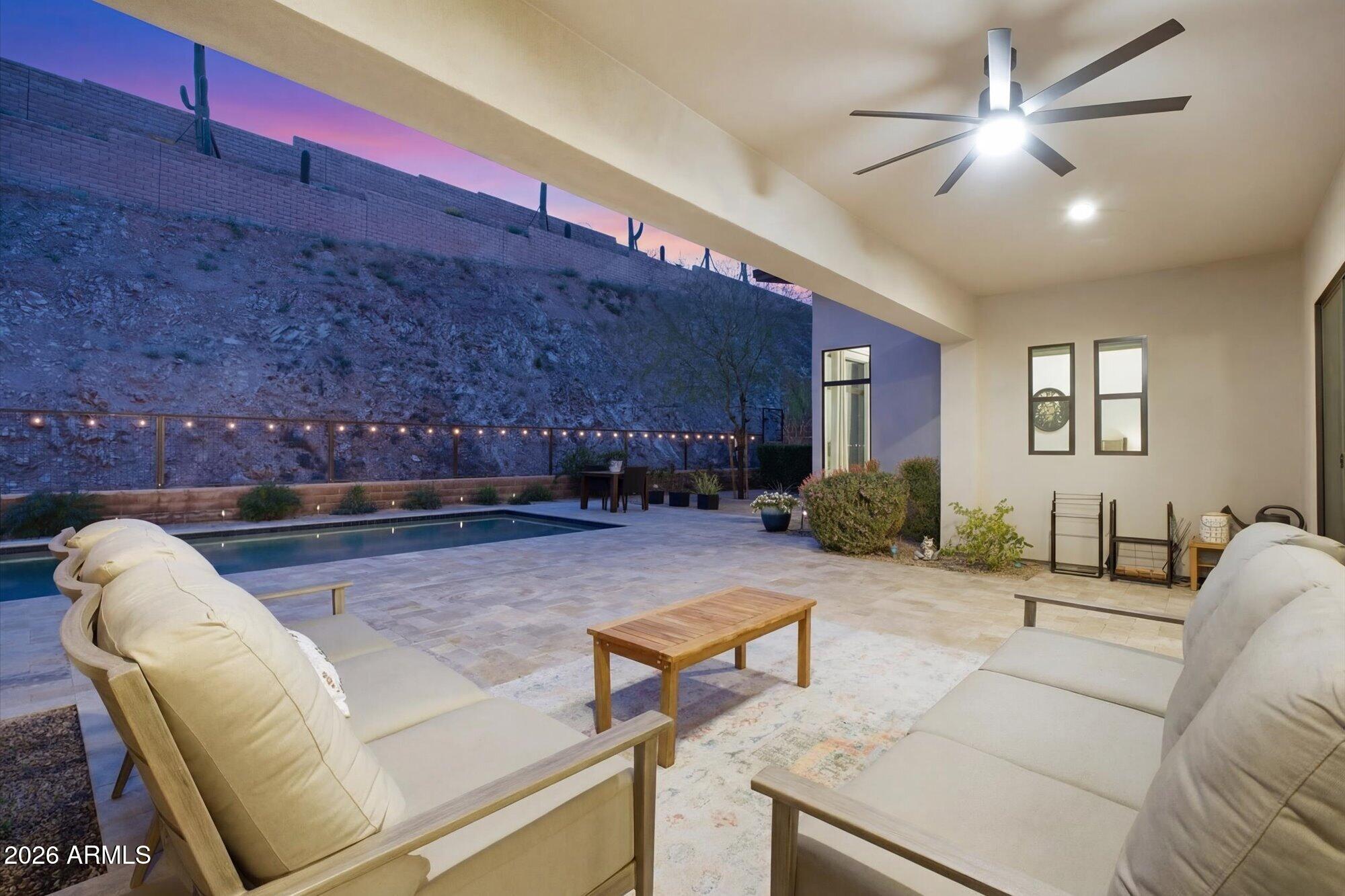 14315 E HARMONY Lane