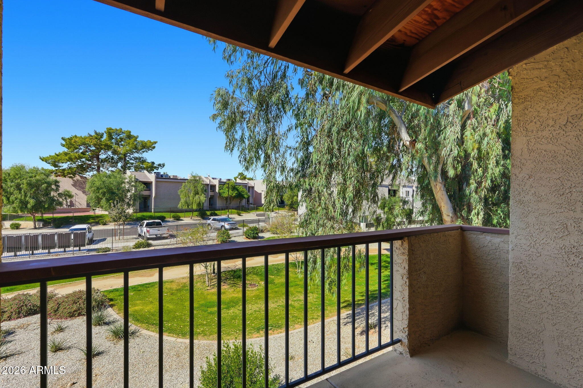 8330 N 21ST Drive J203