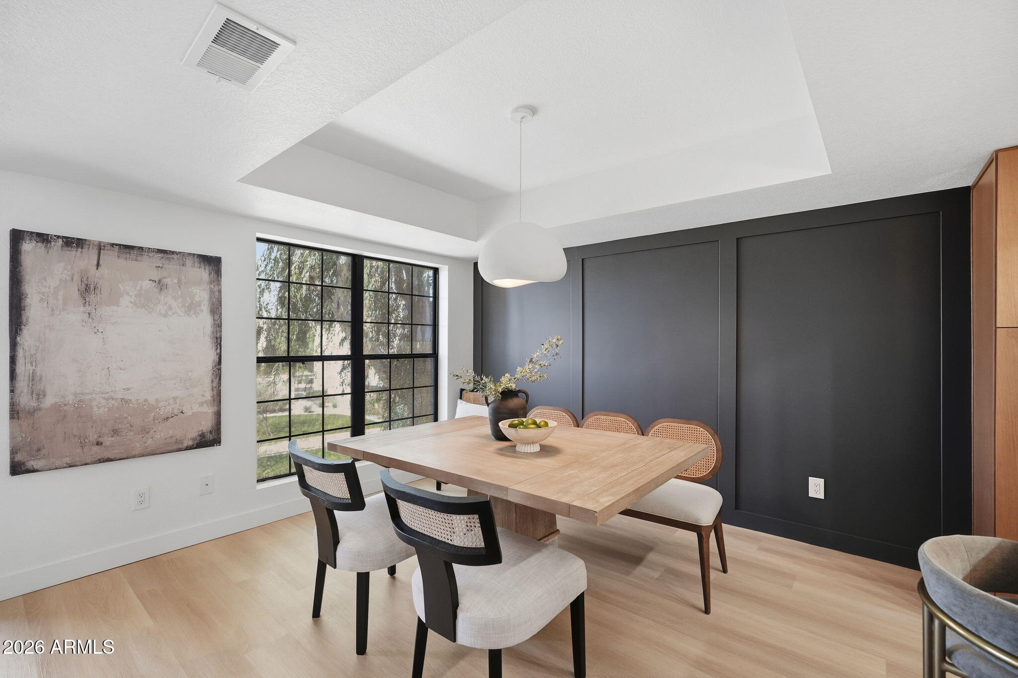 8330 N 21ST Drive J203