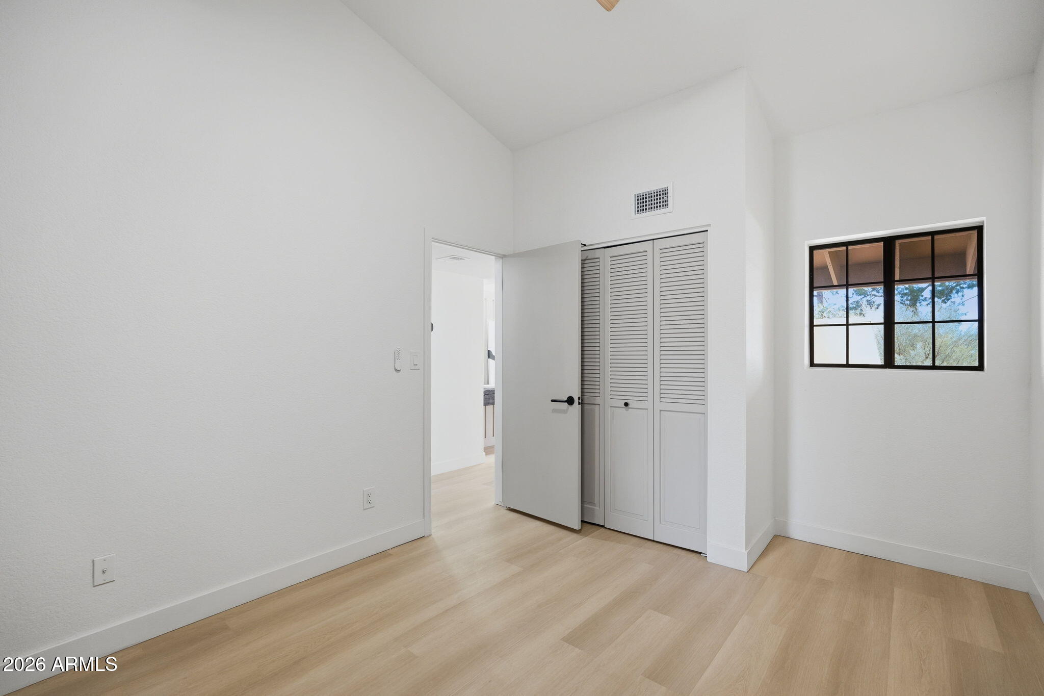 8330 N 21ST Drive J203