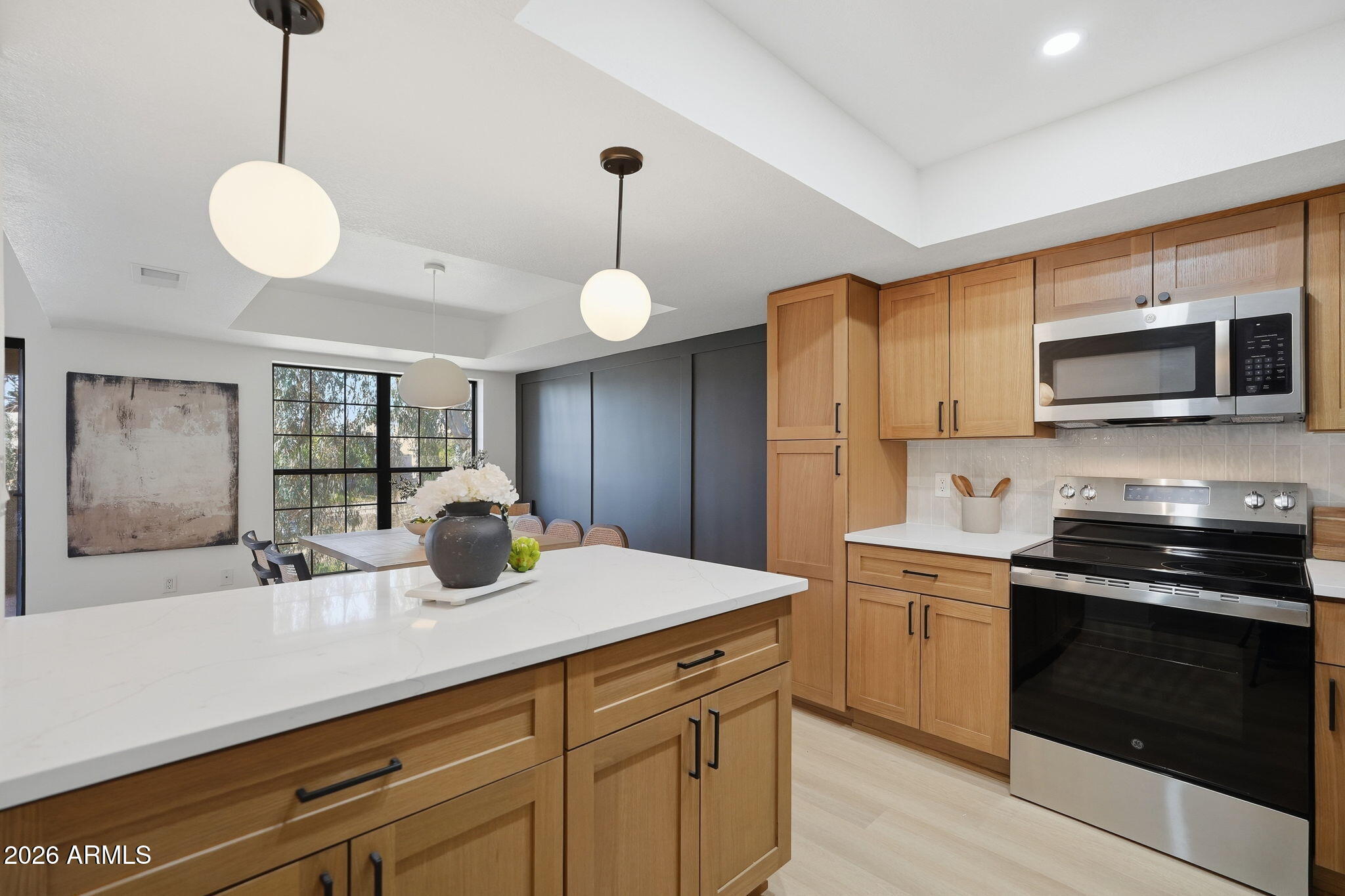 8330 N 21ST Drive J203