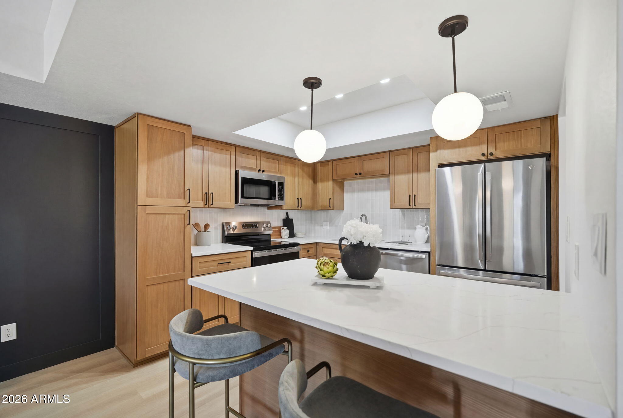 8330 N 21ST Drive J203