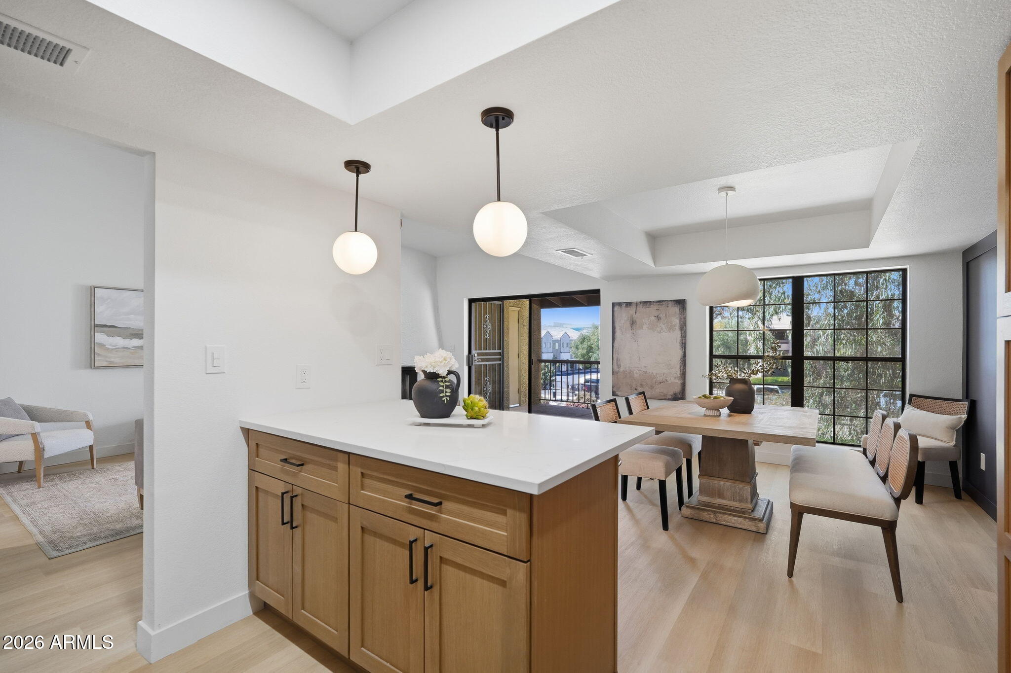 8330 N 21ST Drive J203