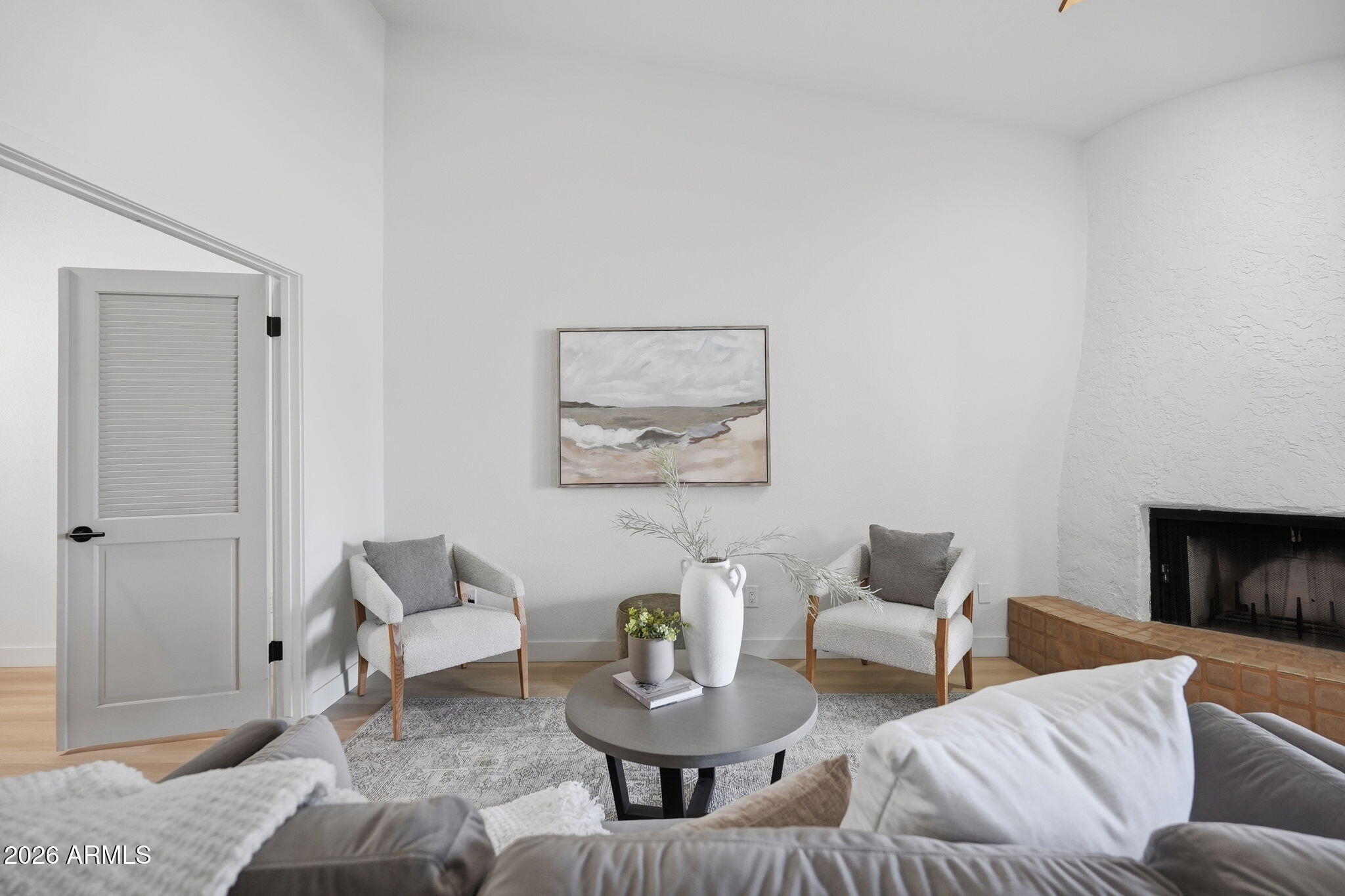 8330 N 21ST Drive J203