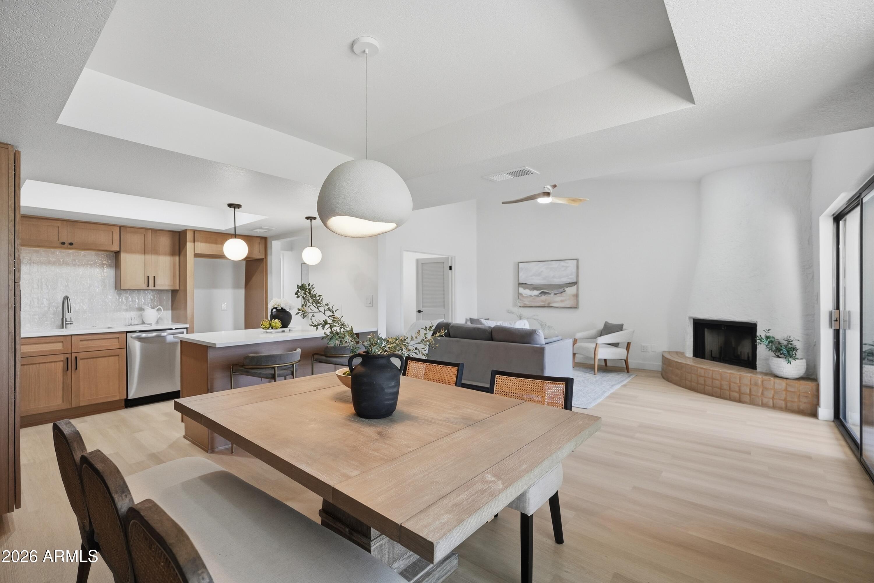 8330 N 21ST Drive J203