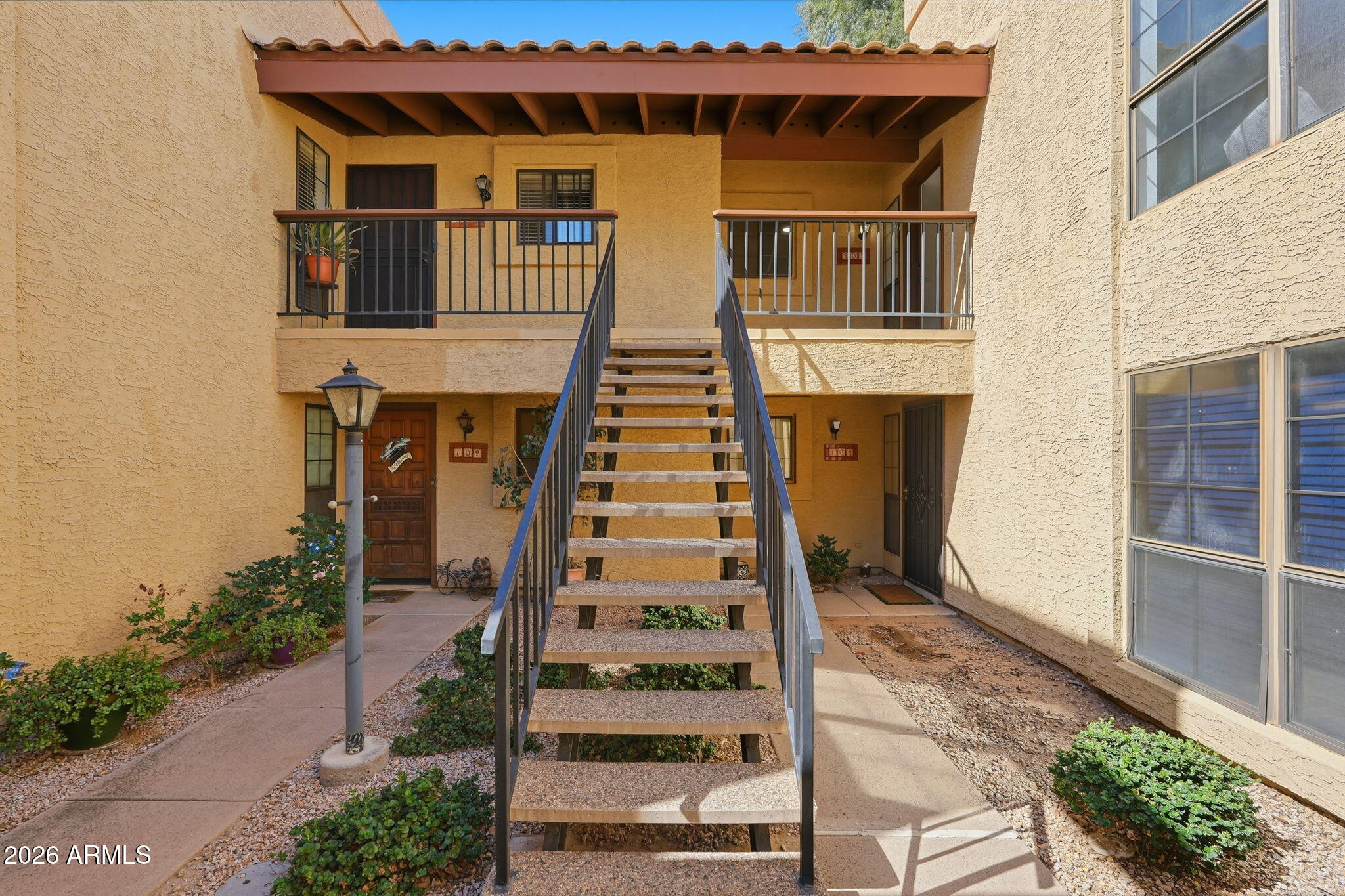 8330 N 21ST Drive J203