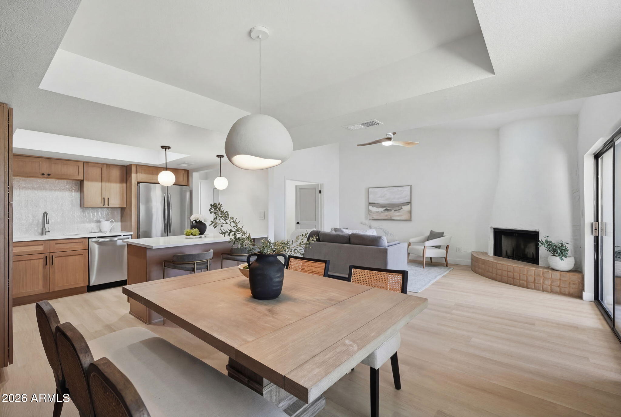 8330 N 21ST Drive J203