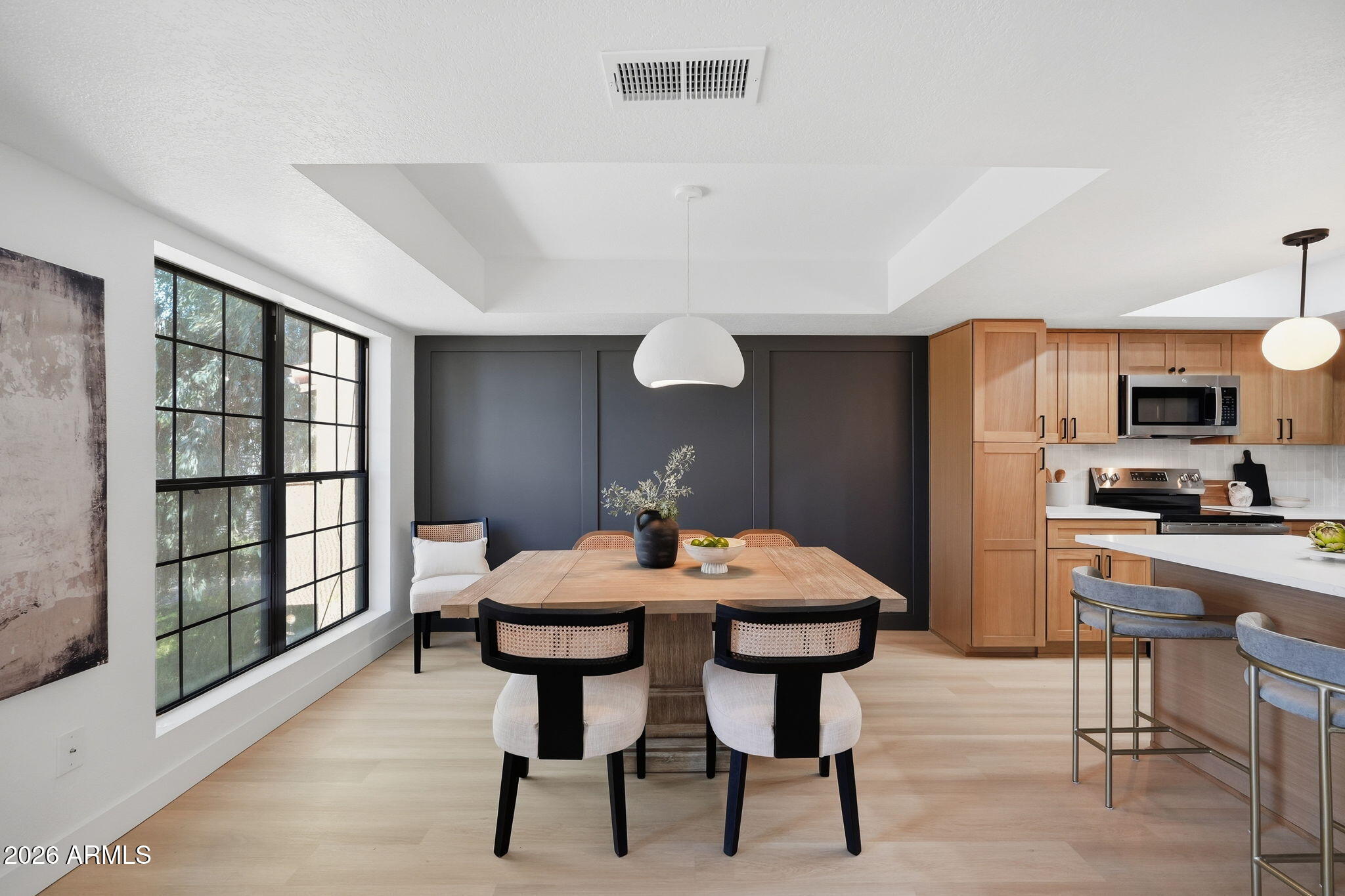 8330 N 21ST Drive J203