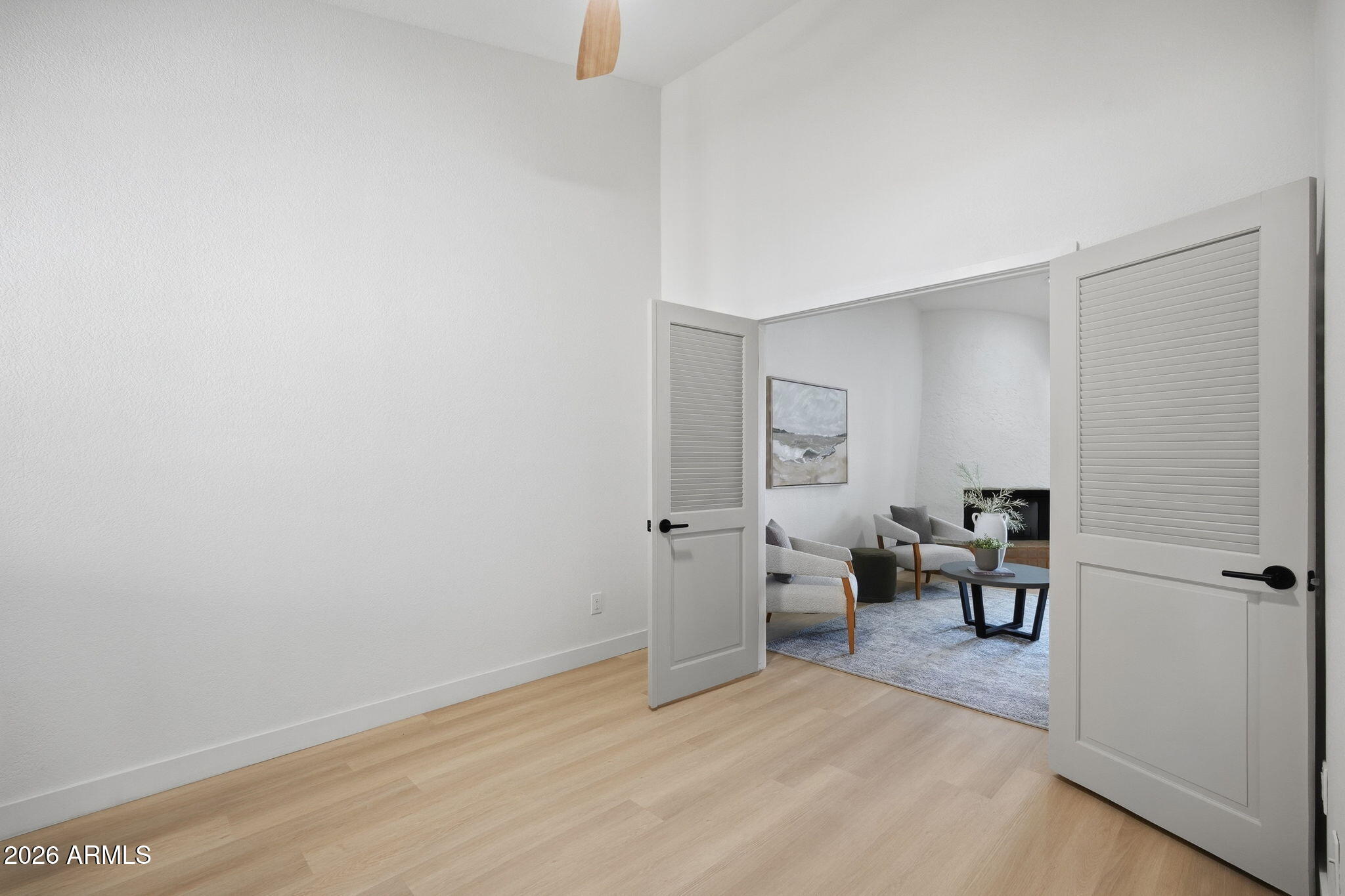 8330 N 21ST Drive J203